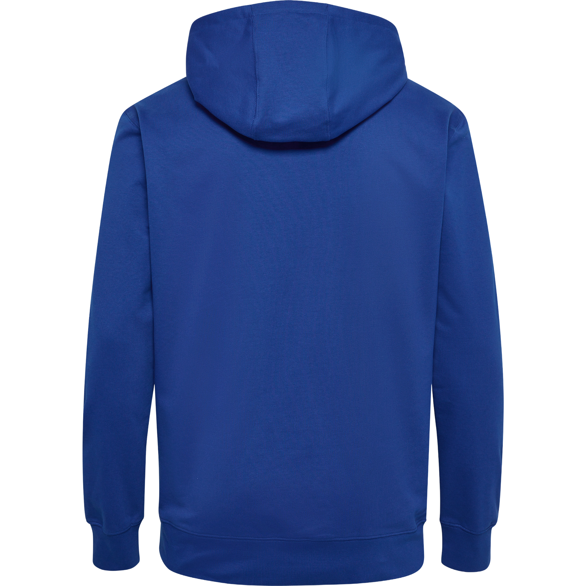 Hummel HMLGO 2.0 Logo Hoodie Herr