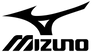 Mizuno