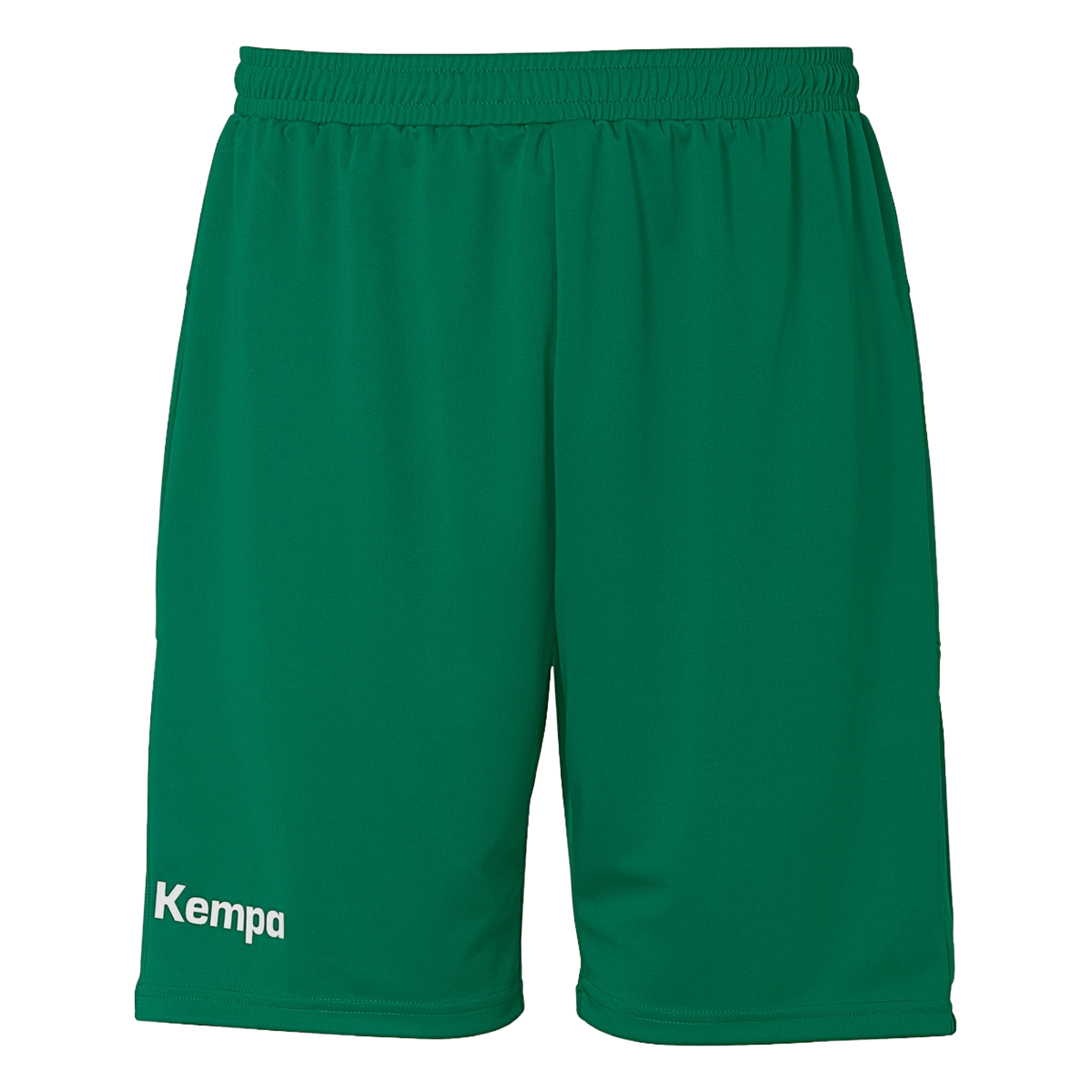 Kempa PERFORMANCE SHORTS Herr