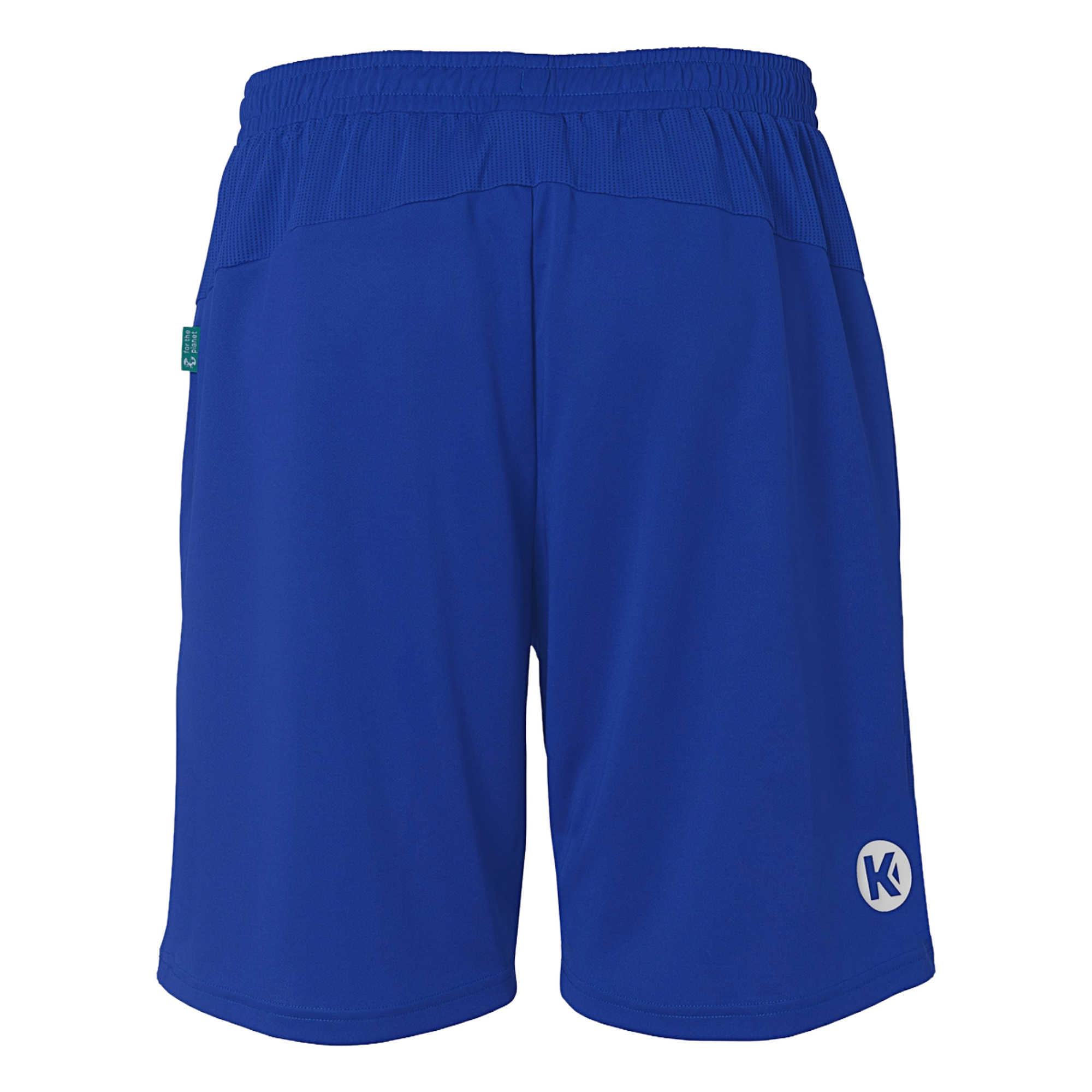 Kempa PERFORMANCE SHORTS Barn