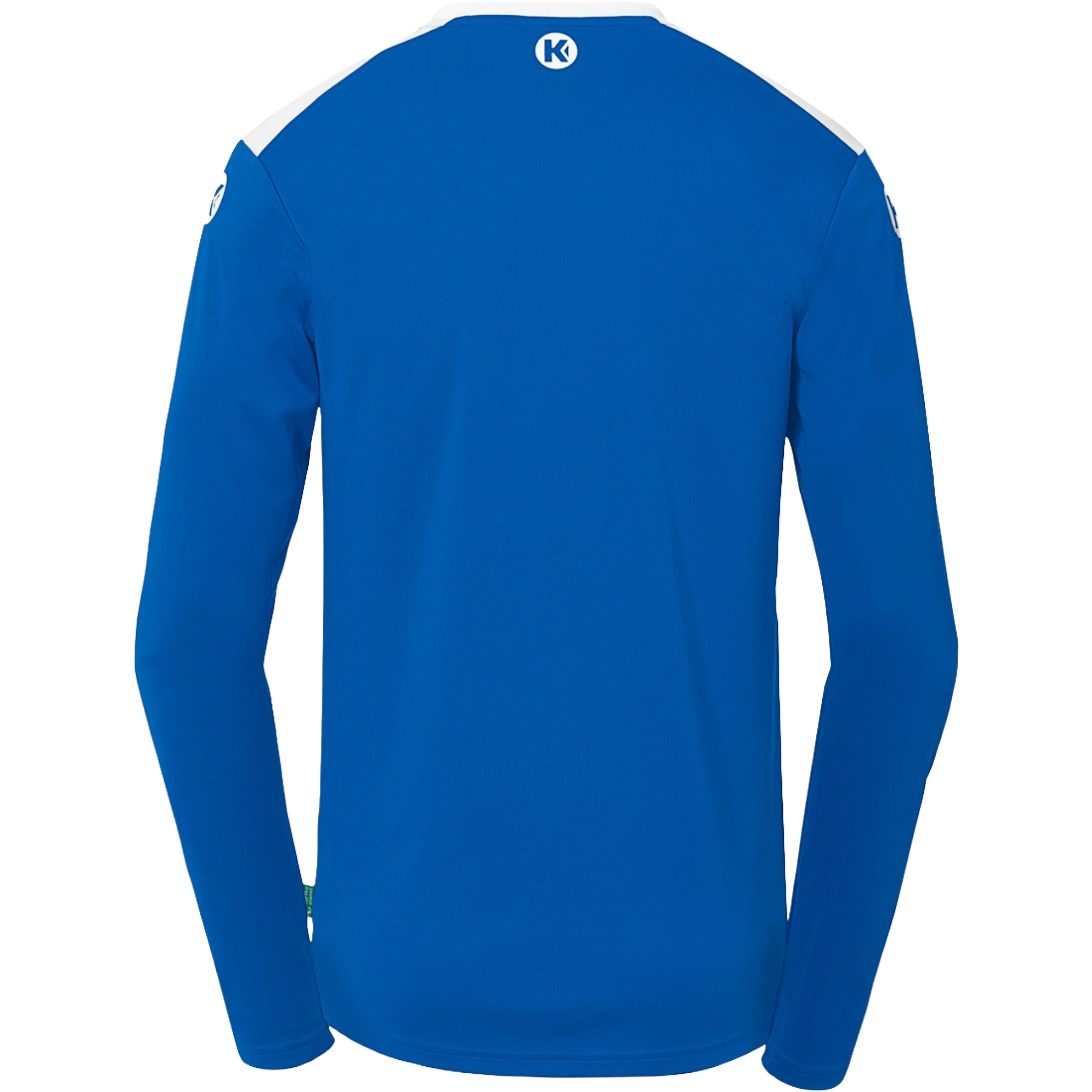 Kempa EMOTION 27 LONGSLEEVE