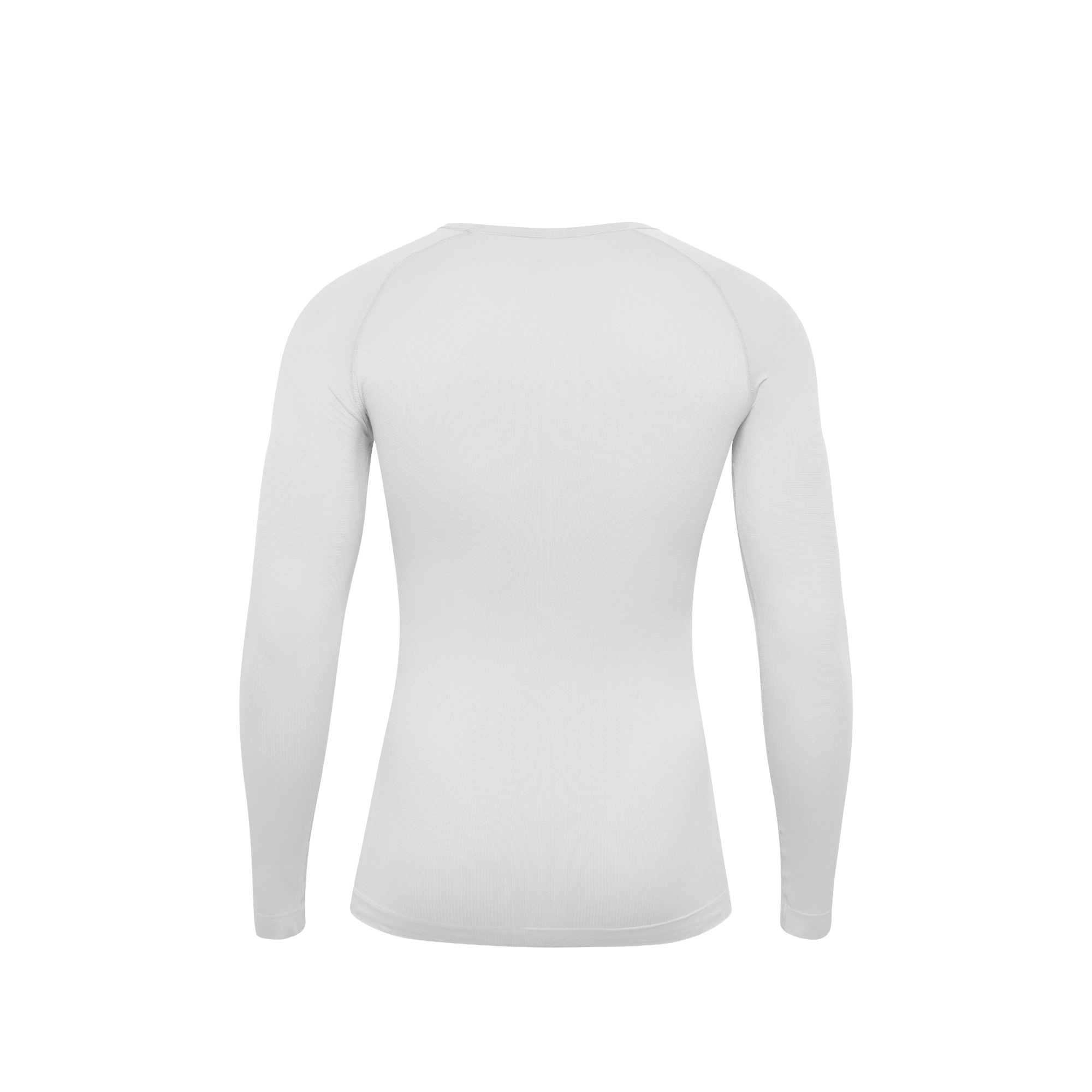 Hummel Hmlbl Comfort 2.0 TEE L/S