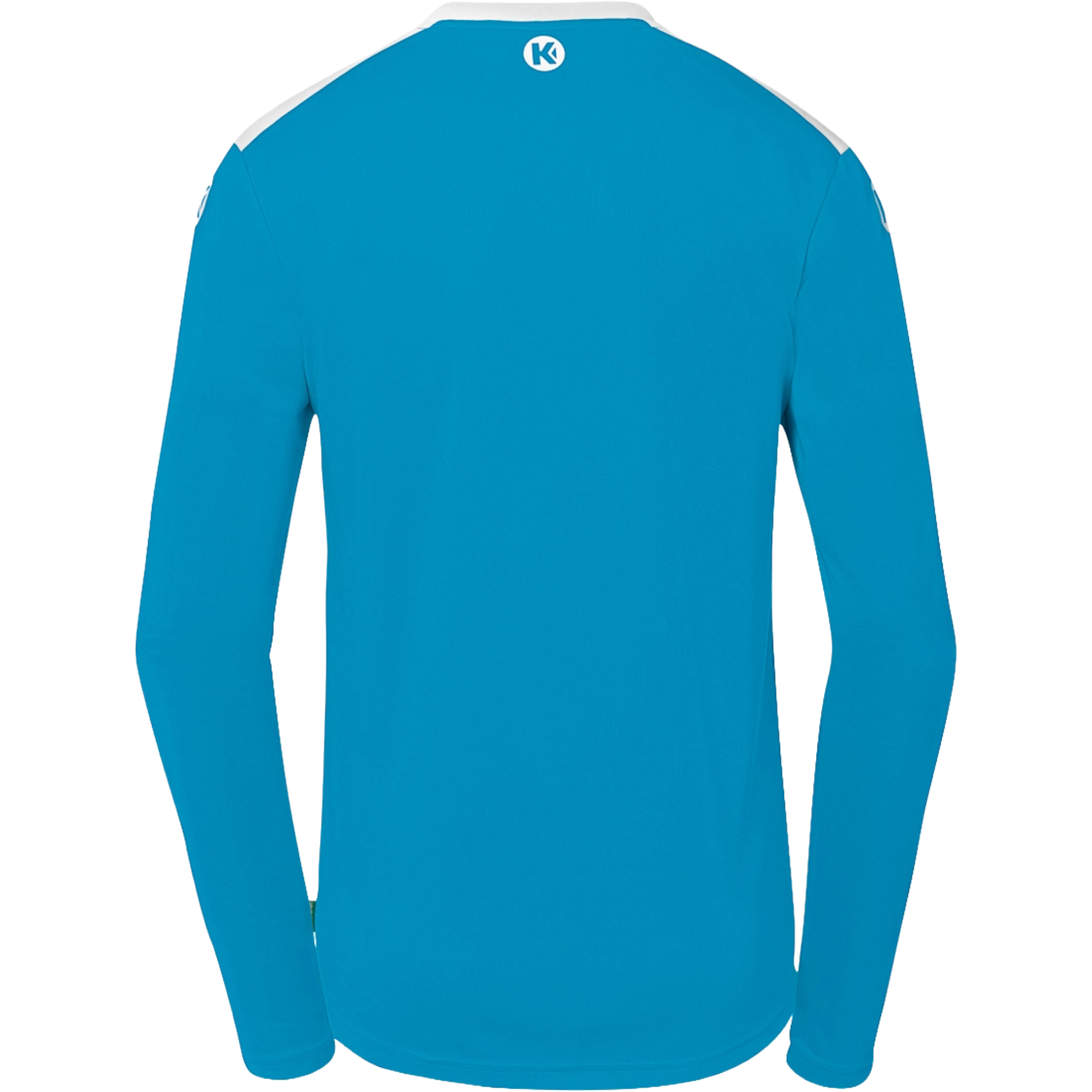 Kempa EMOTION 27 LONGSLEEVE