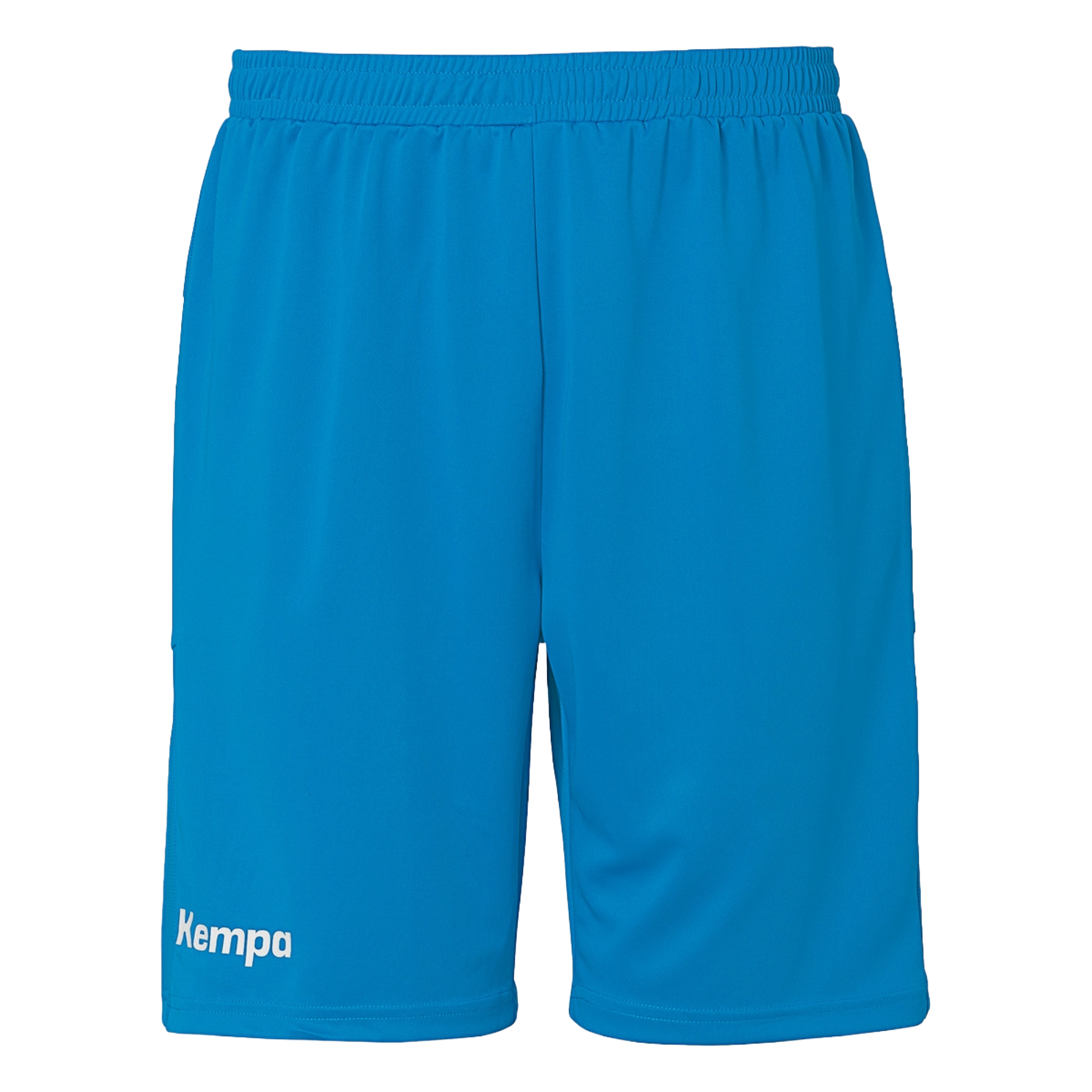 Kempa PERFORMANCE SHORTS Barn