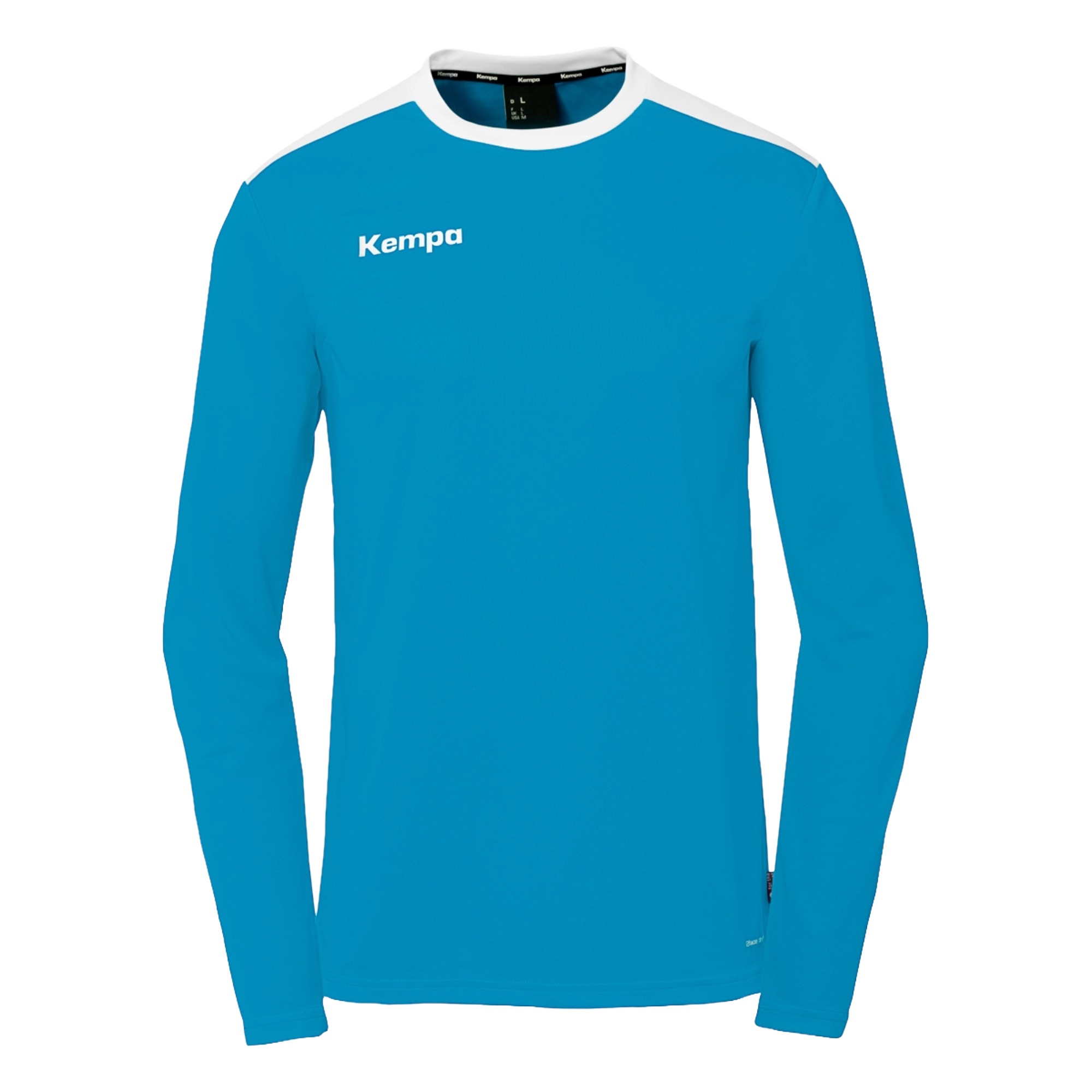 Kempa EMOTION 27 LONGSLEEVE