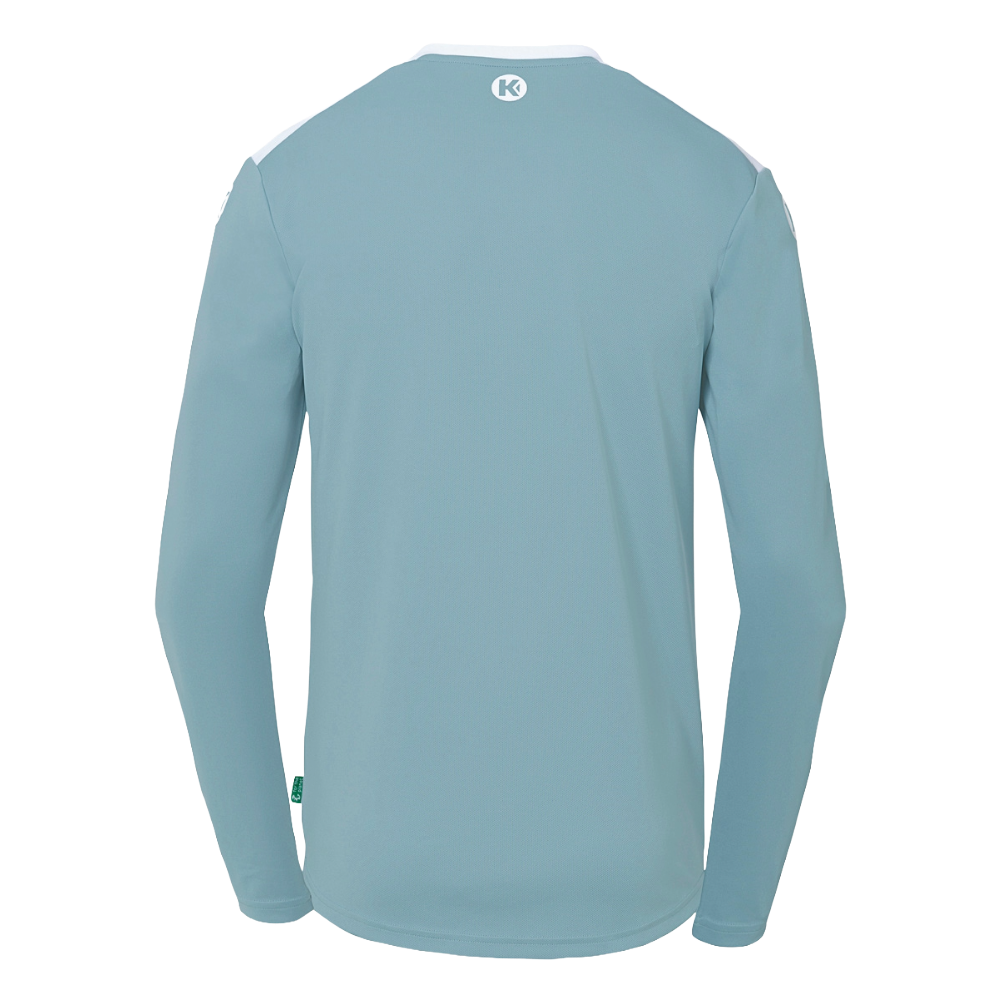 Kempa EMOTION 27 LONGSLEEVE