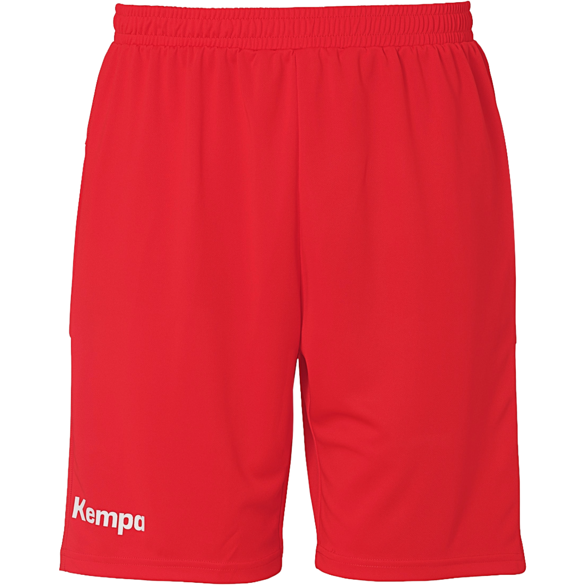 Kempa PERFORMANCE SHORTS Barn