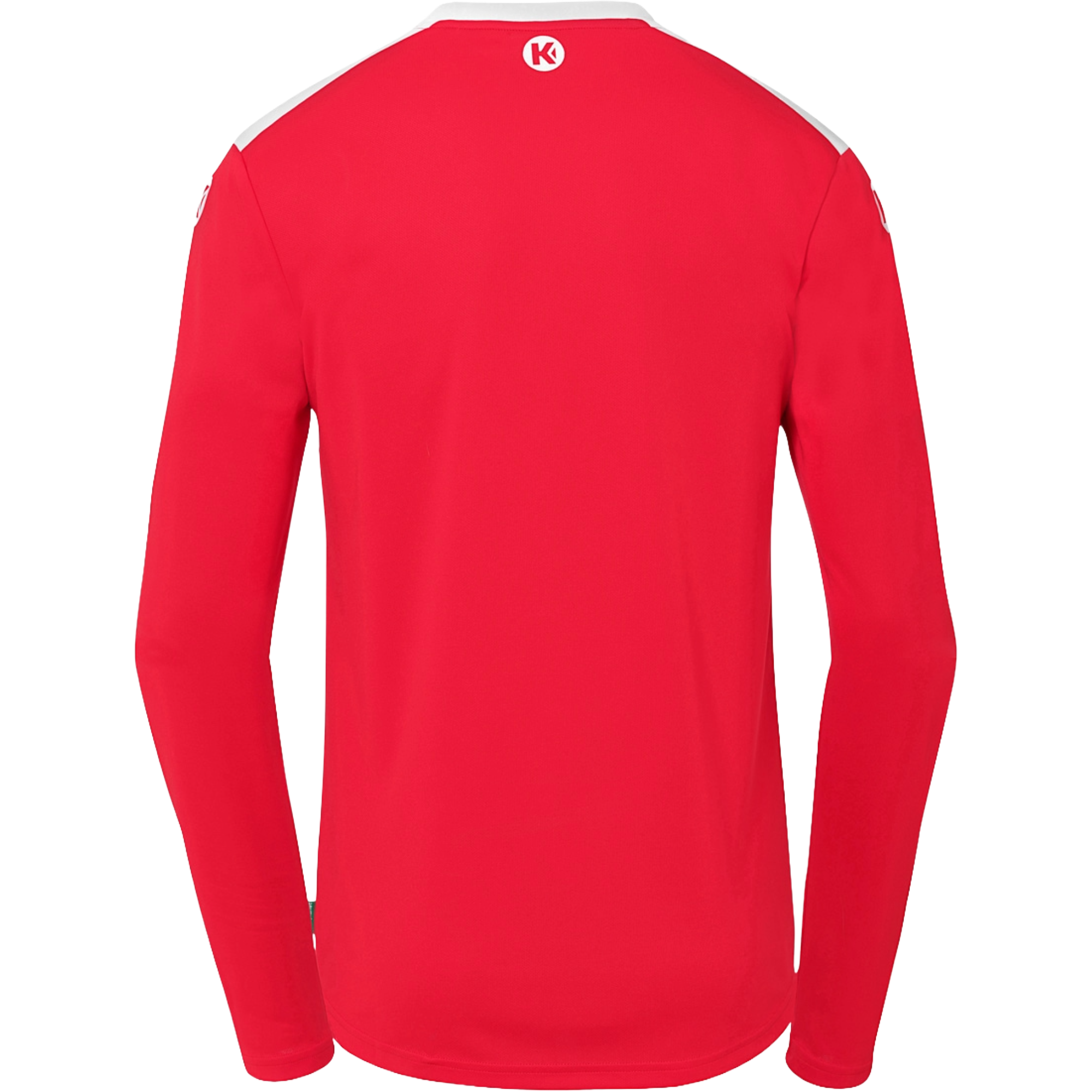 Kempa EMOTION 27 LONGSLEEVE