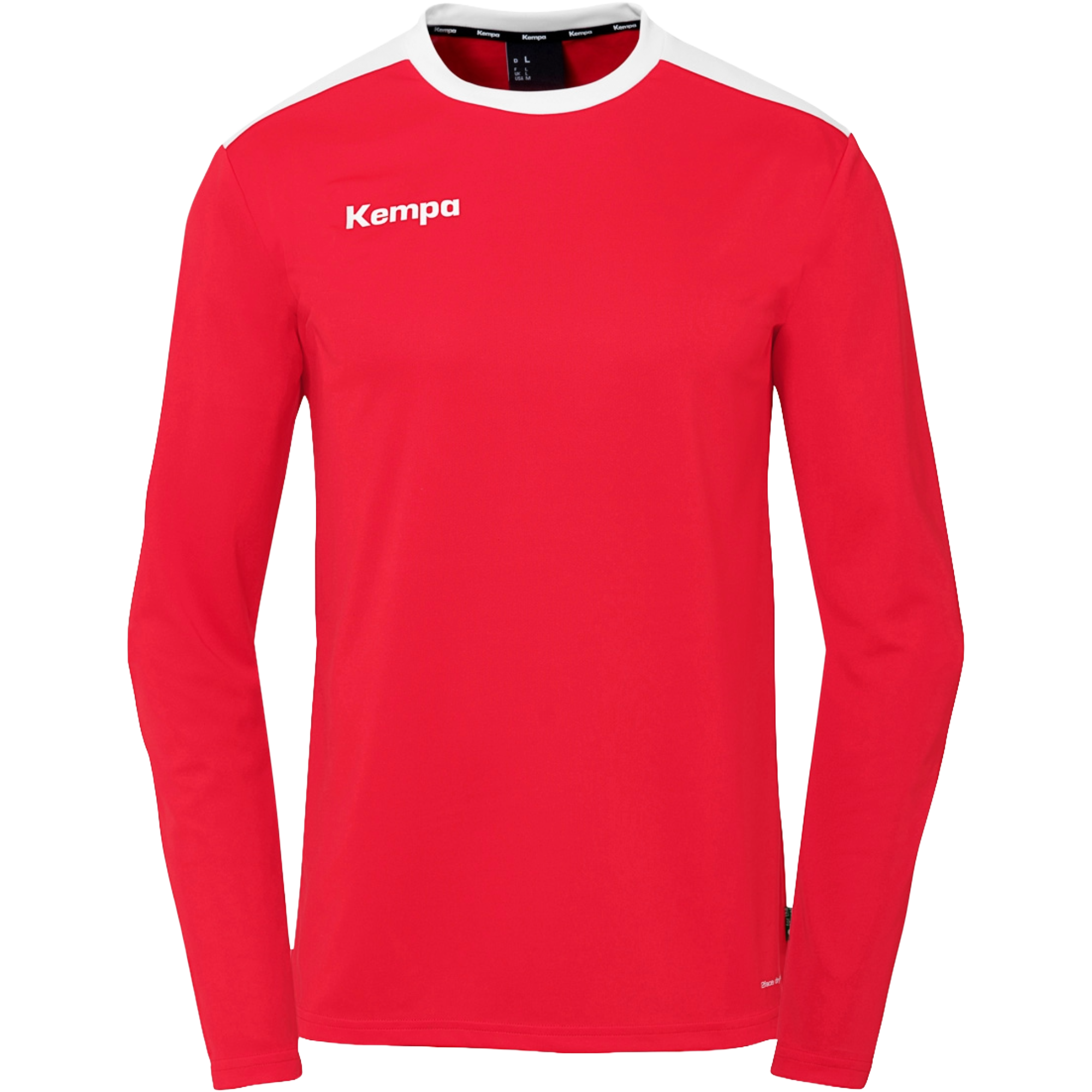 Kempa EMOTION 27 LONGSLEEVE
