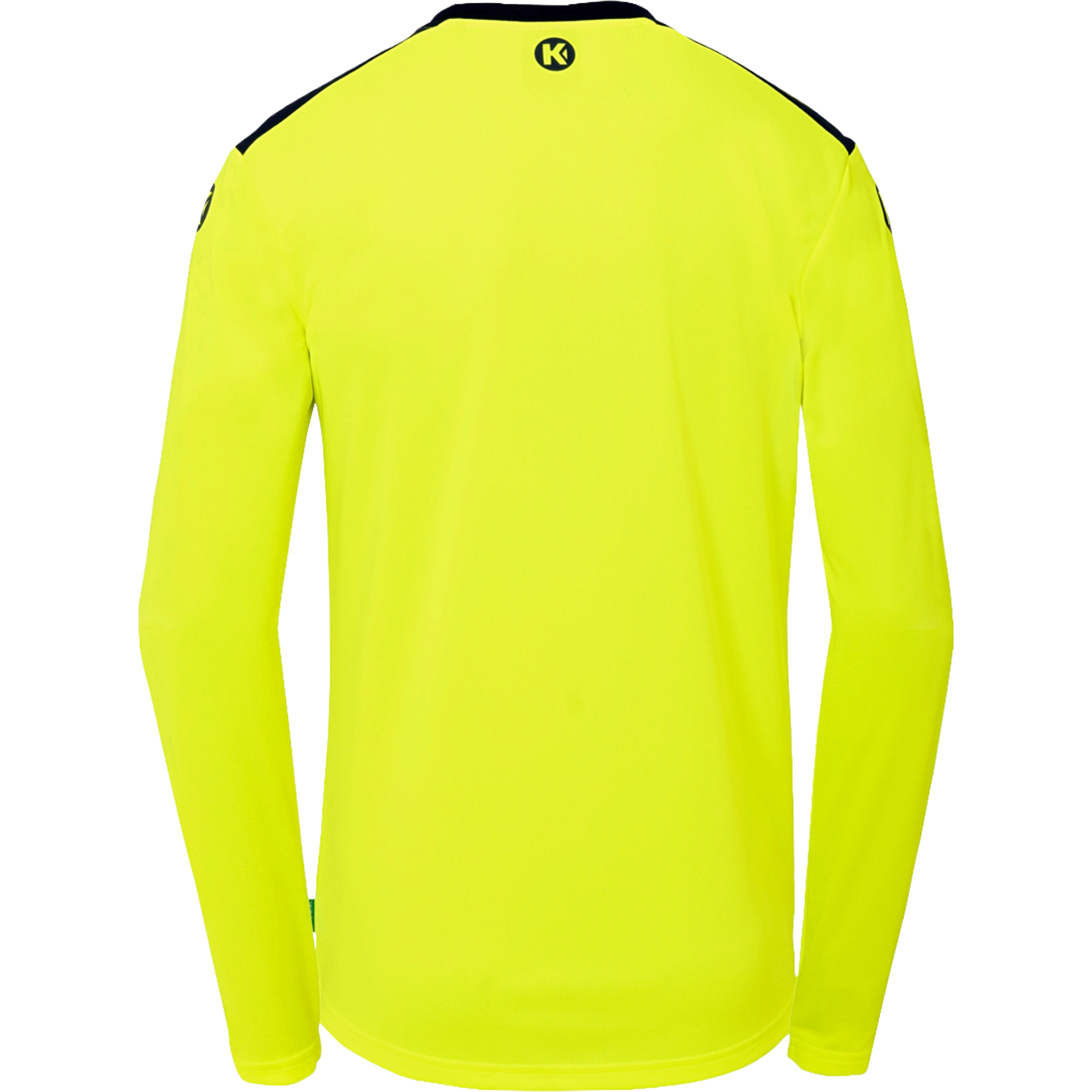 Kempa EMOTION 27 LONGSLEEVE