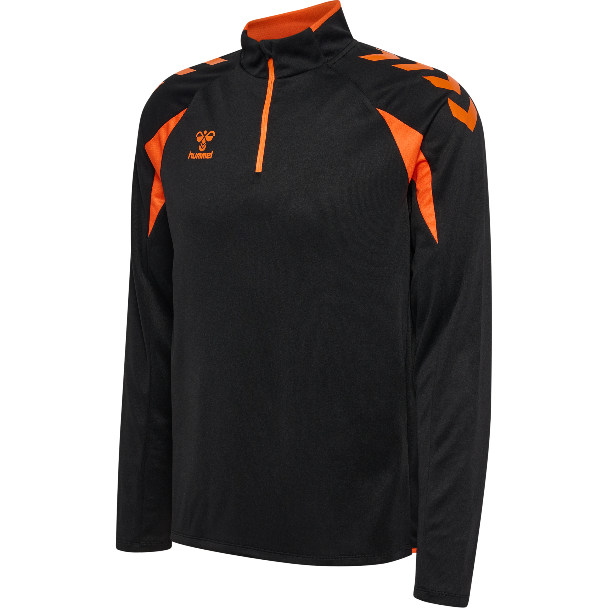 svart_orange