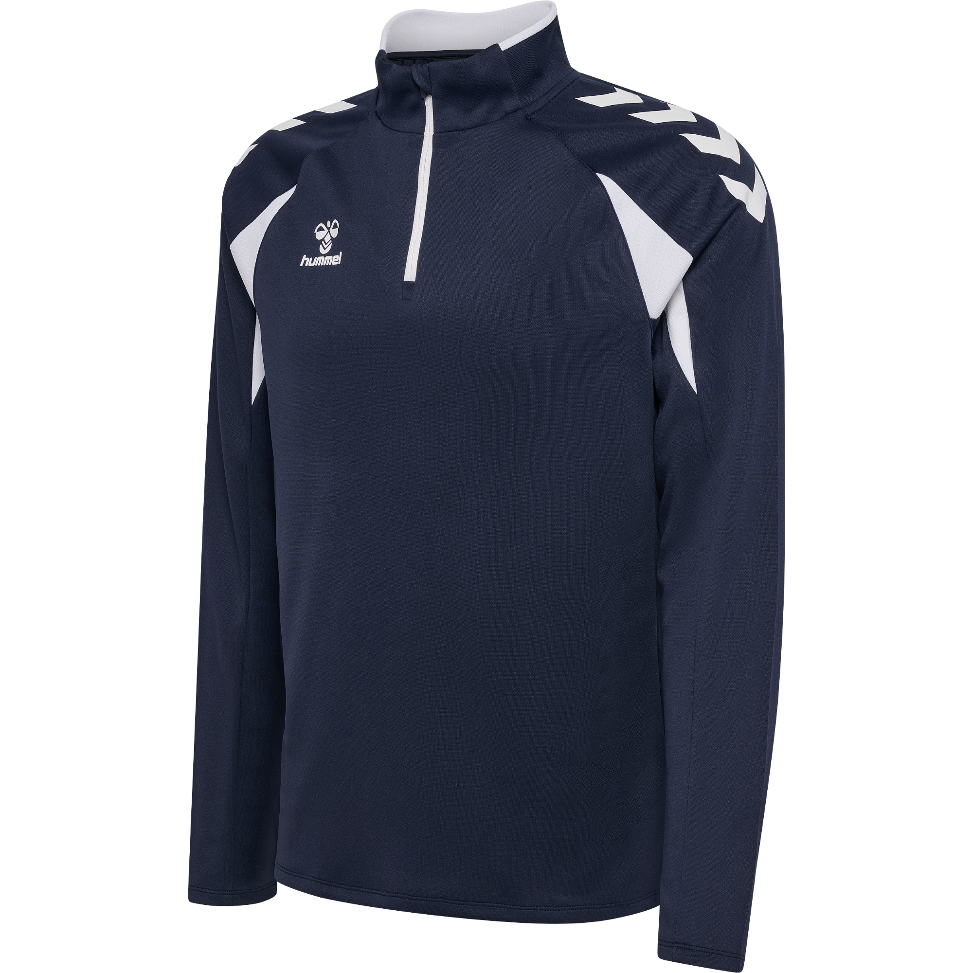 navy_vit