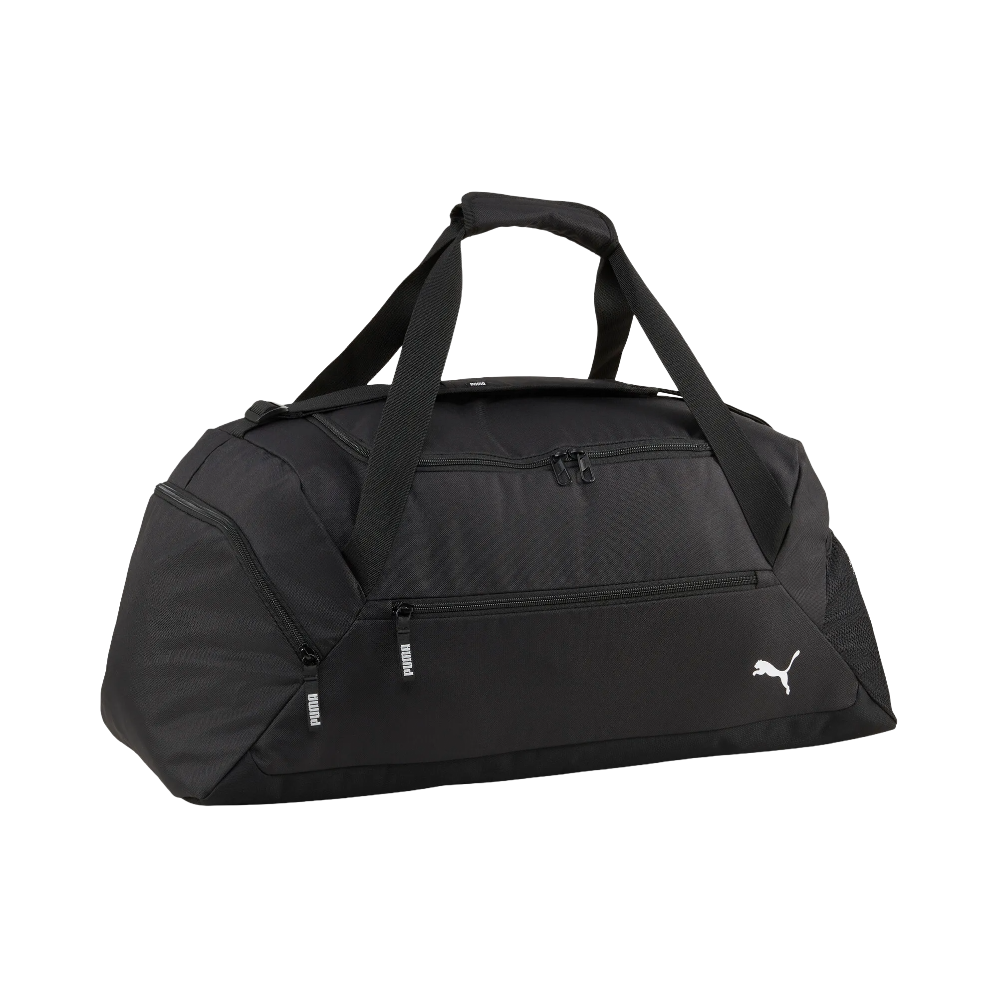 Puma GOAL Teambag Medium