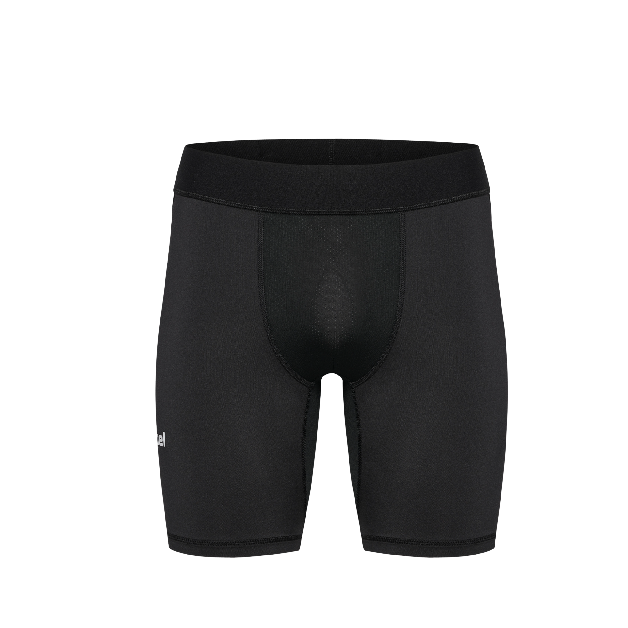 Hummel HMLBL PERFORMANCE SHORT TIGHTS