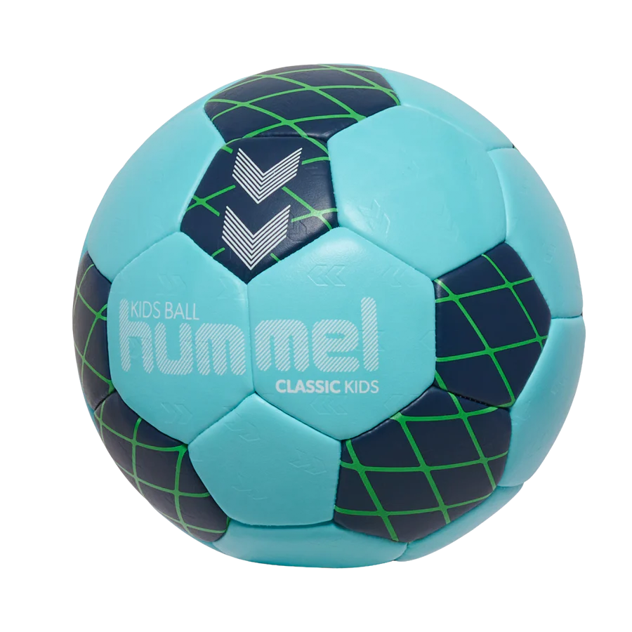 Hummel Classic Kids Handboll