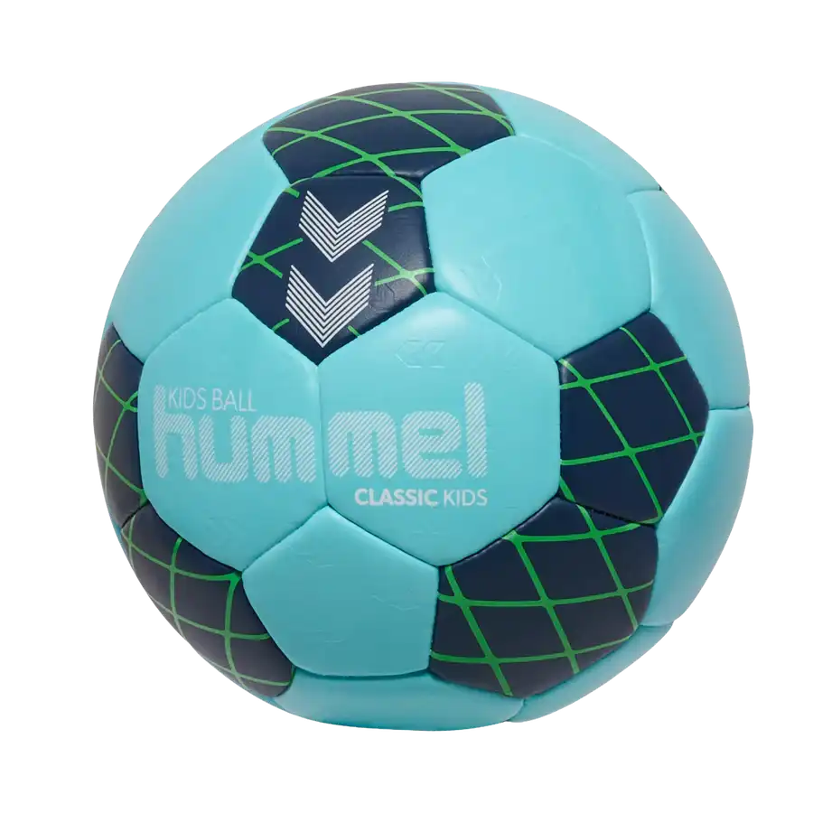 Hummel Classic Kids Handboll