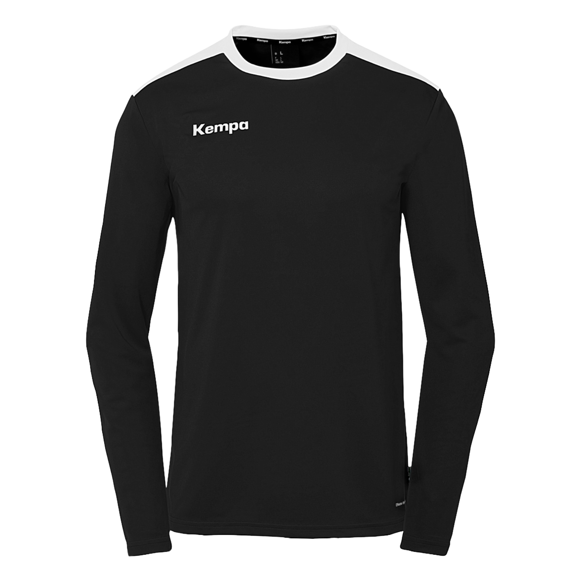 Kempa EMOTION 27 LONGSLEEVE