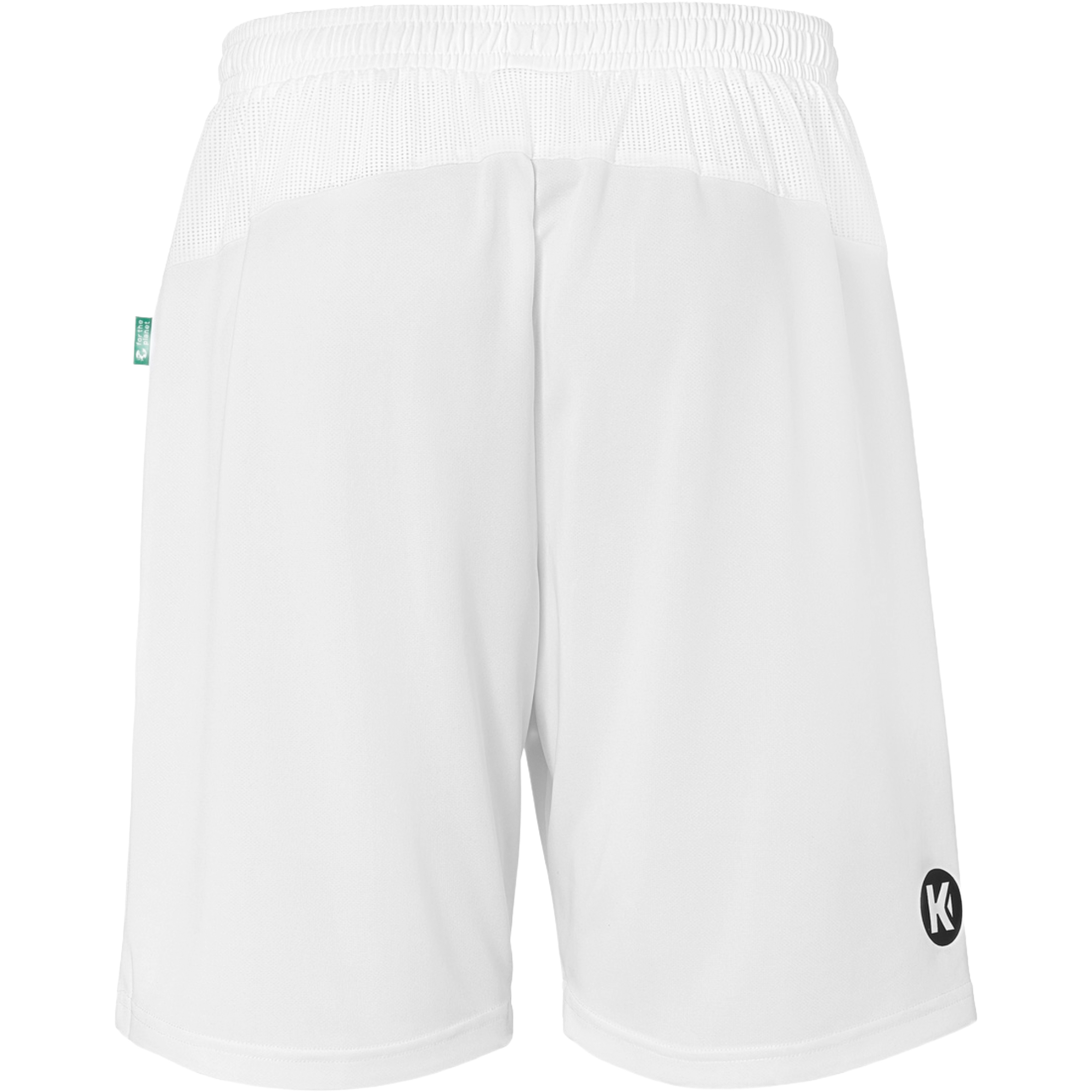 Kempa PERFORMANCE SHORTS Barn