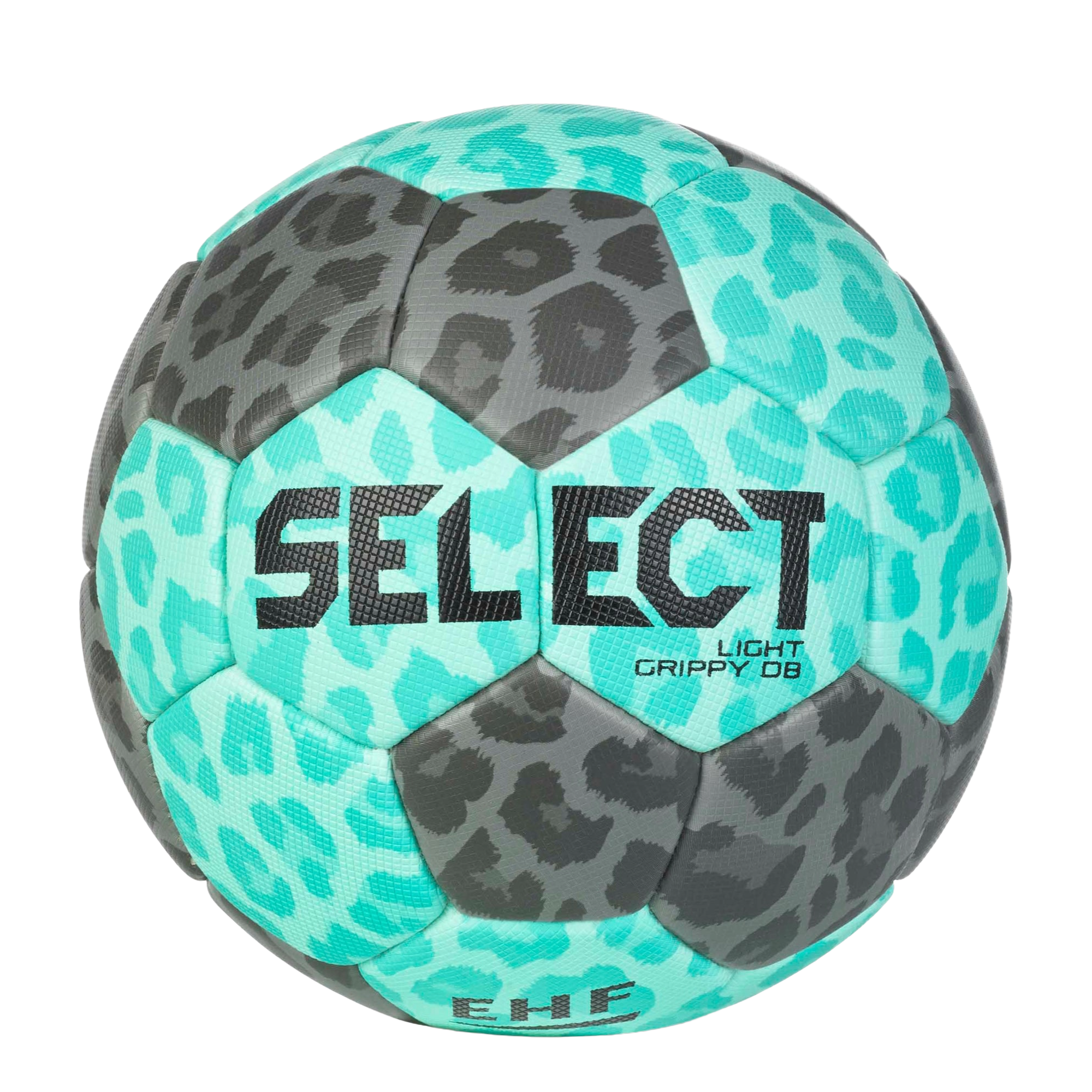 SELECT LIGHT GRIPPY DB