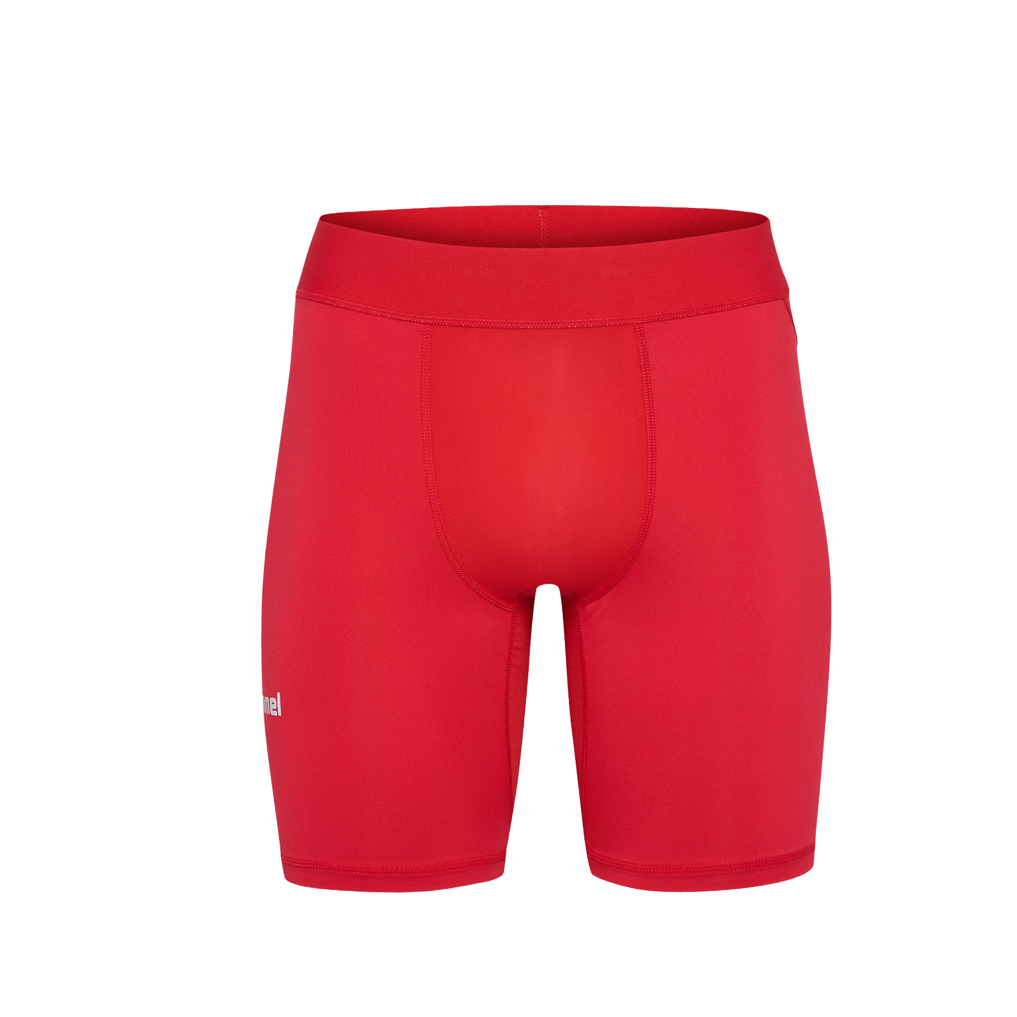 Hummel HMLBL PERFORMANCE SHORT TIGHTS