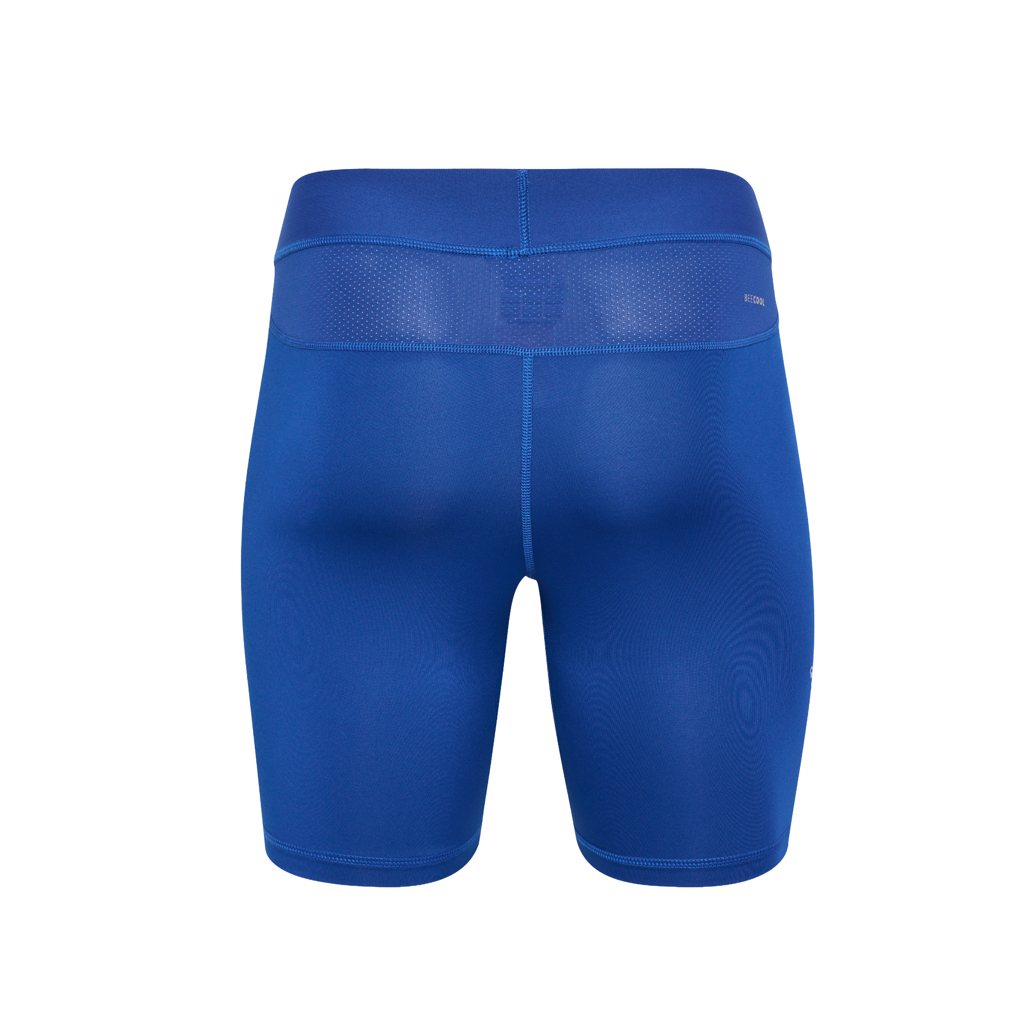 Hummel HMLBL PERFORMANCE SHORT TIGHTS