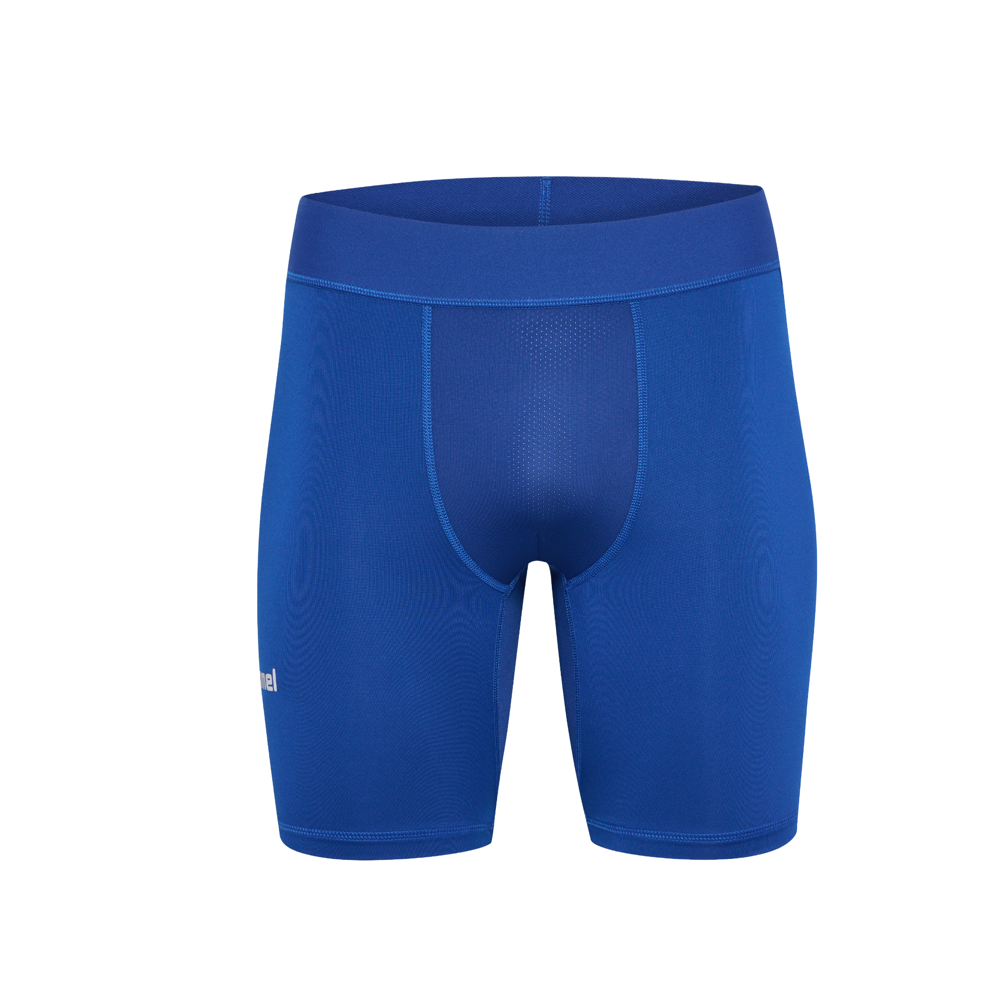 Hummel HMLBL PERFORMANCE SHORT TIGHTS