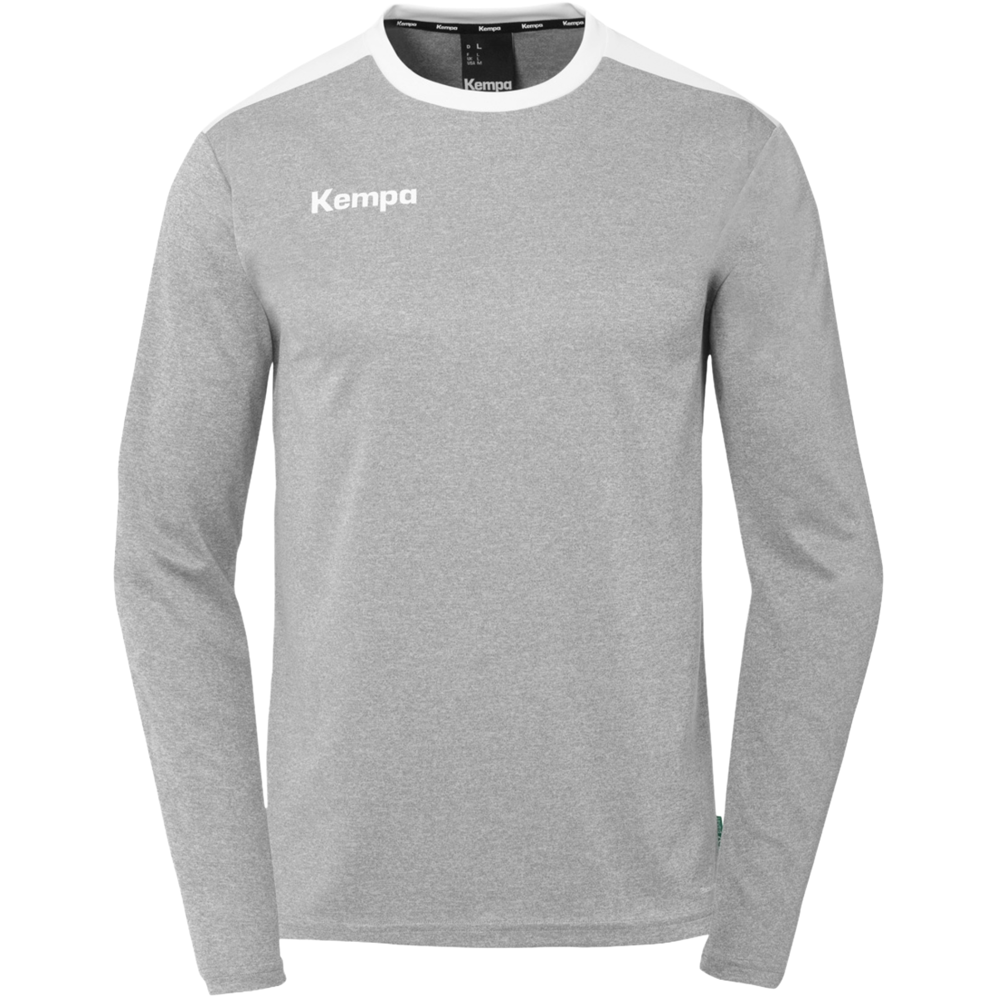 Kempa EMOTION 27 LONGSLEEVE