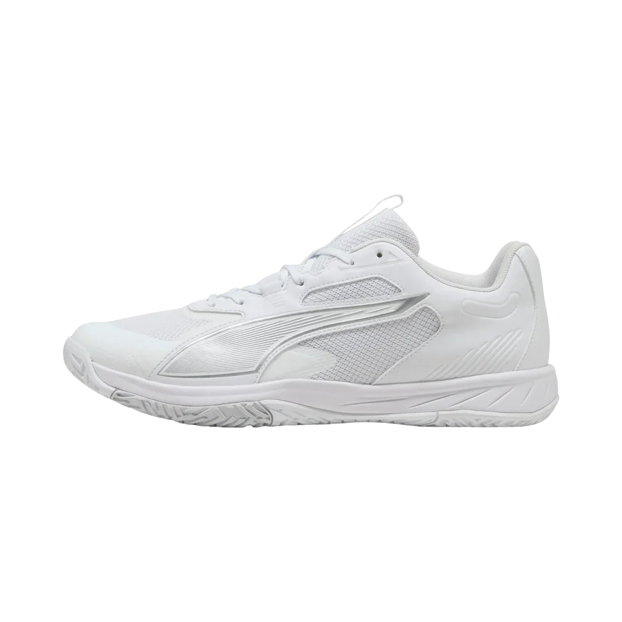Puma Accelerate Pro 4