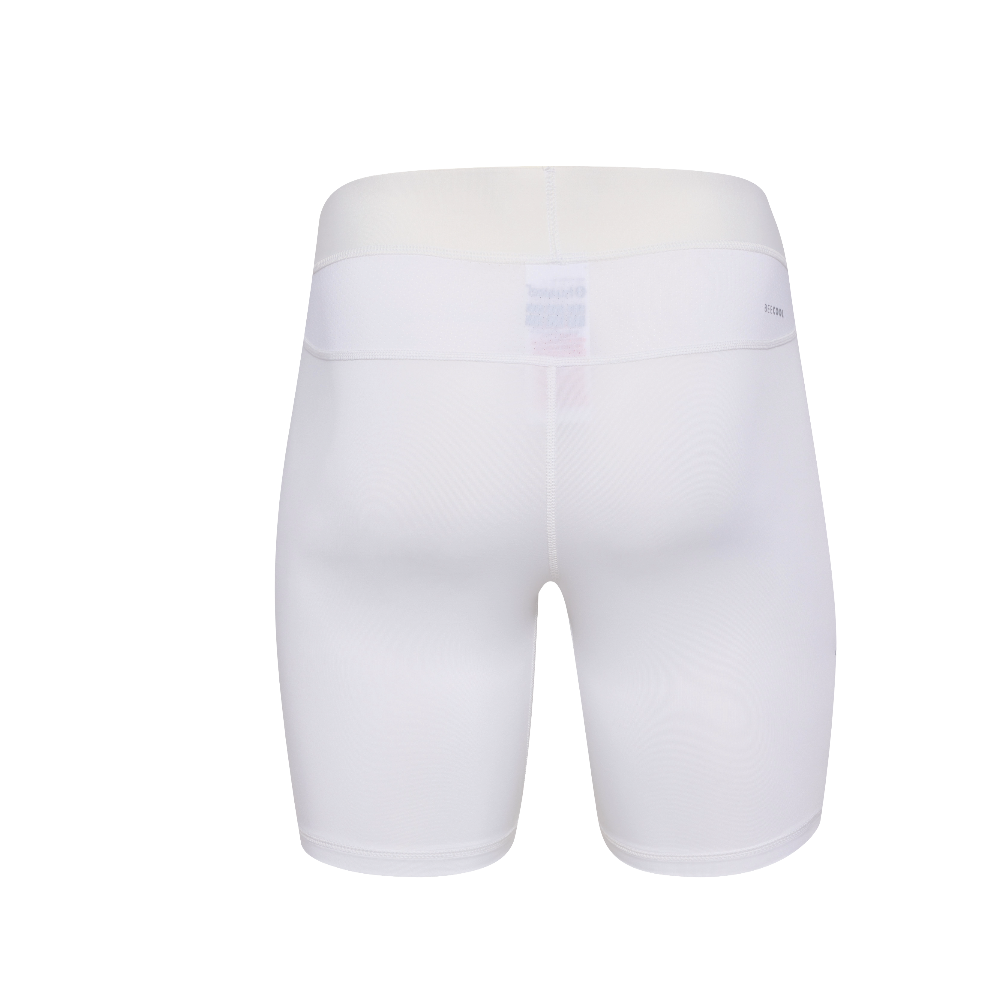 Hummel HMLBL PERFORMANCE SHORT TIGHTS