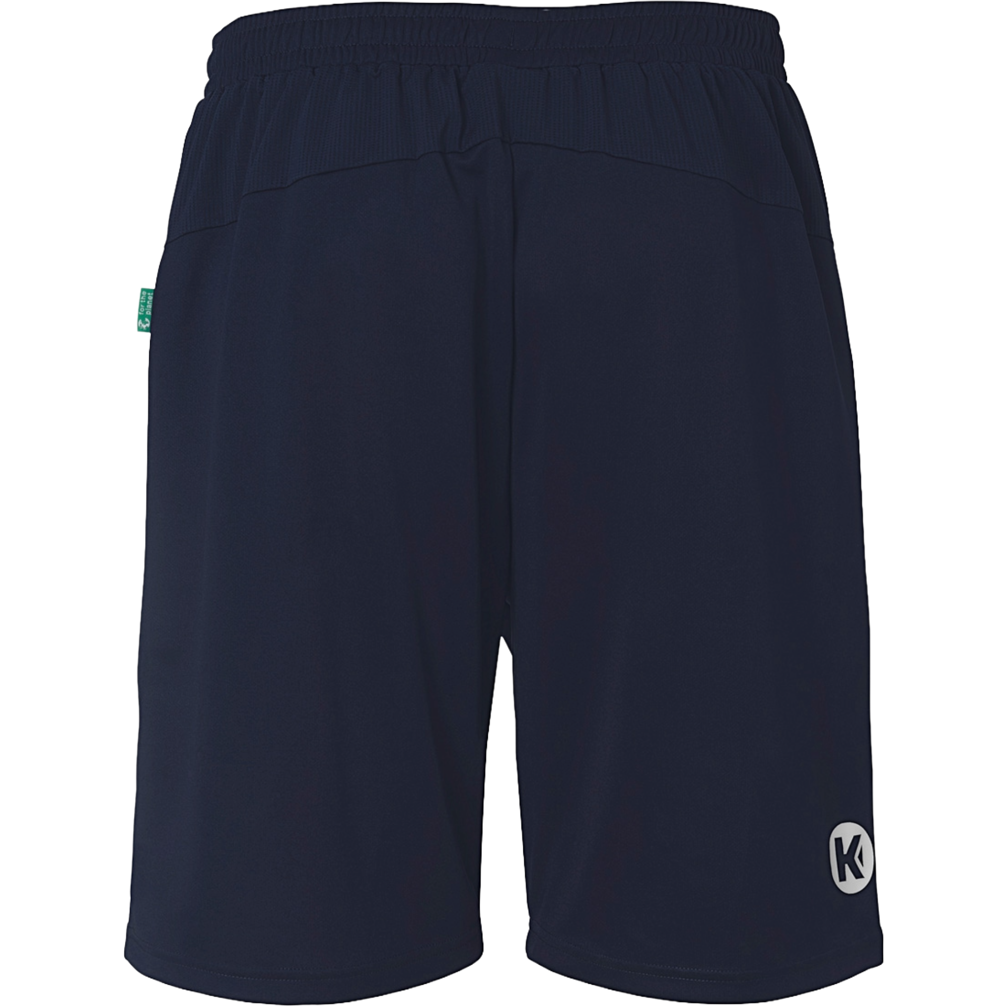 Kempa PERFORMANCE SHORTS Barn