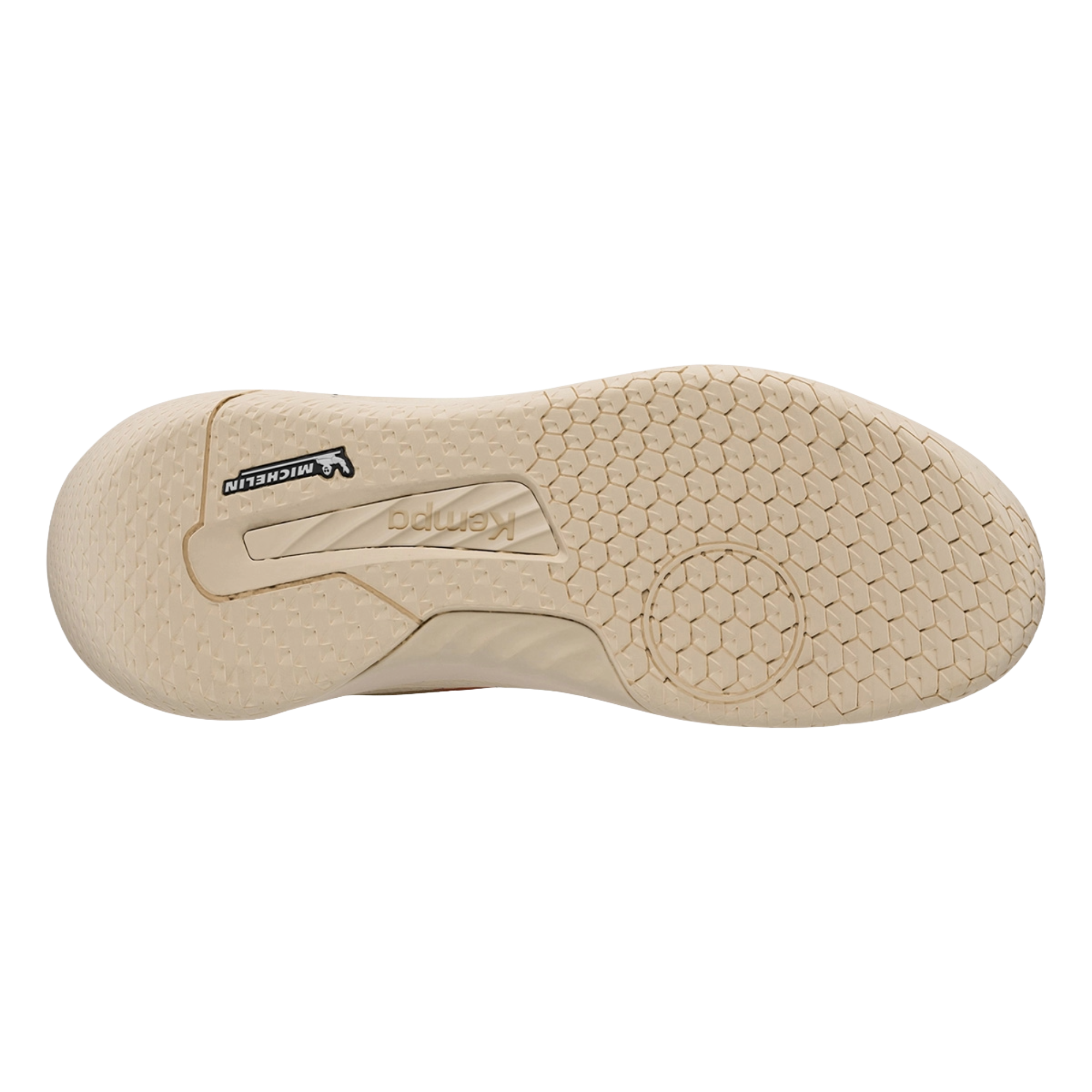 beige_röd