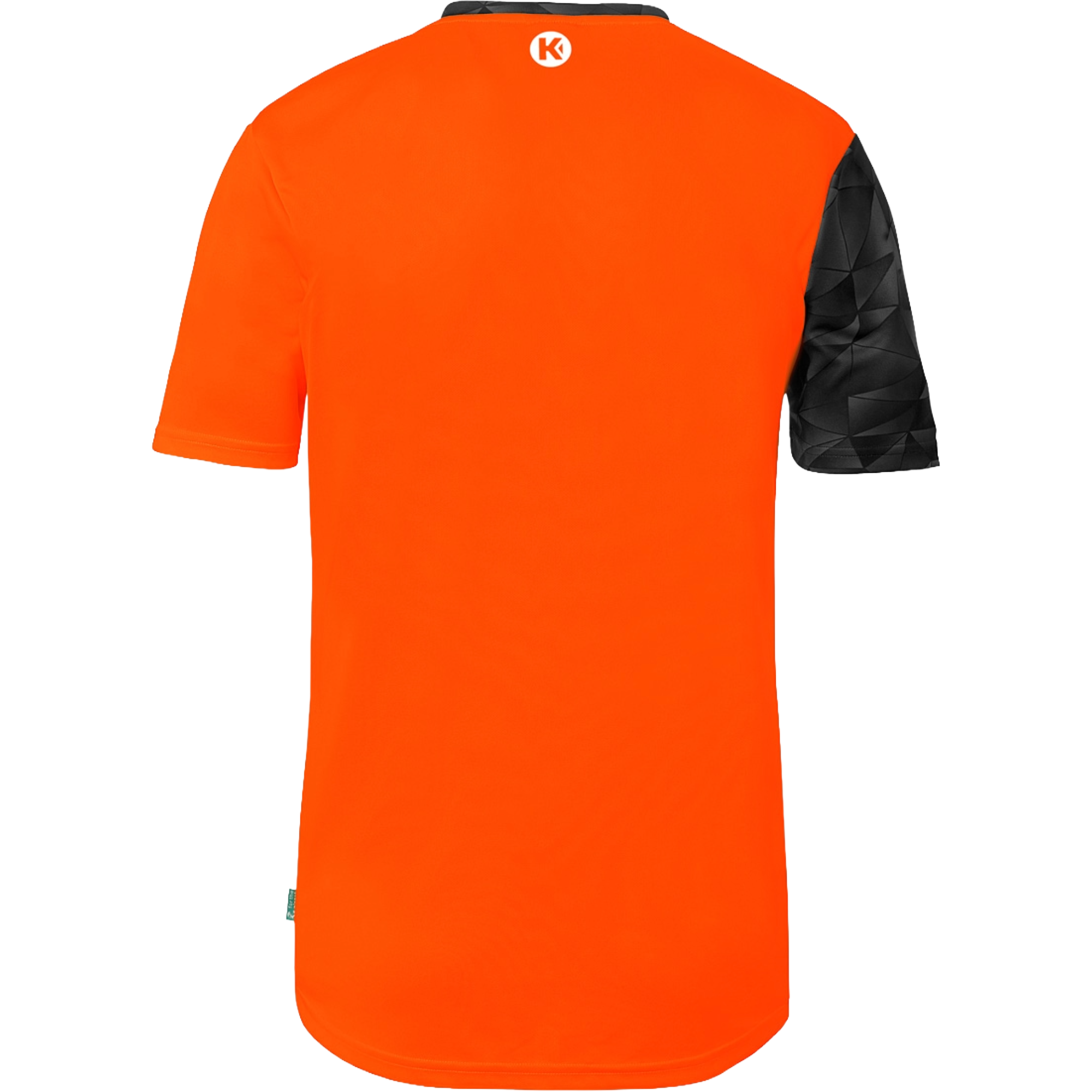 orange_svart