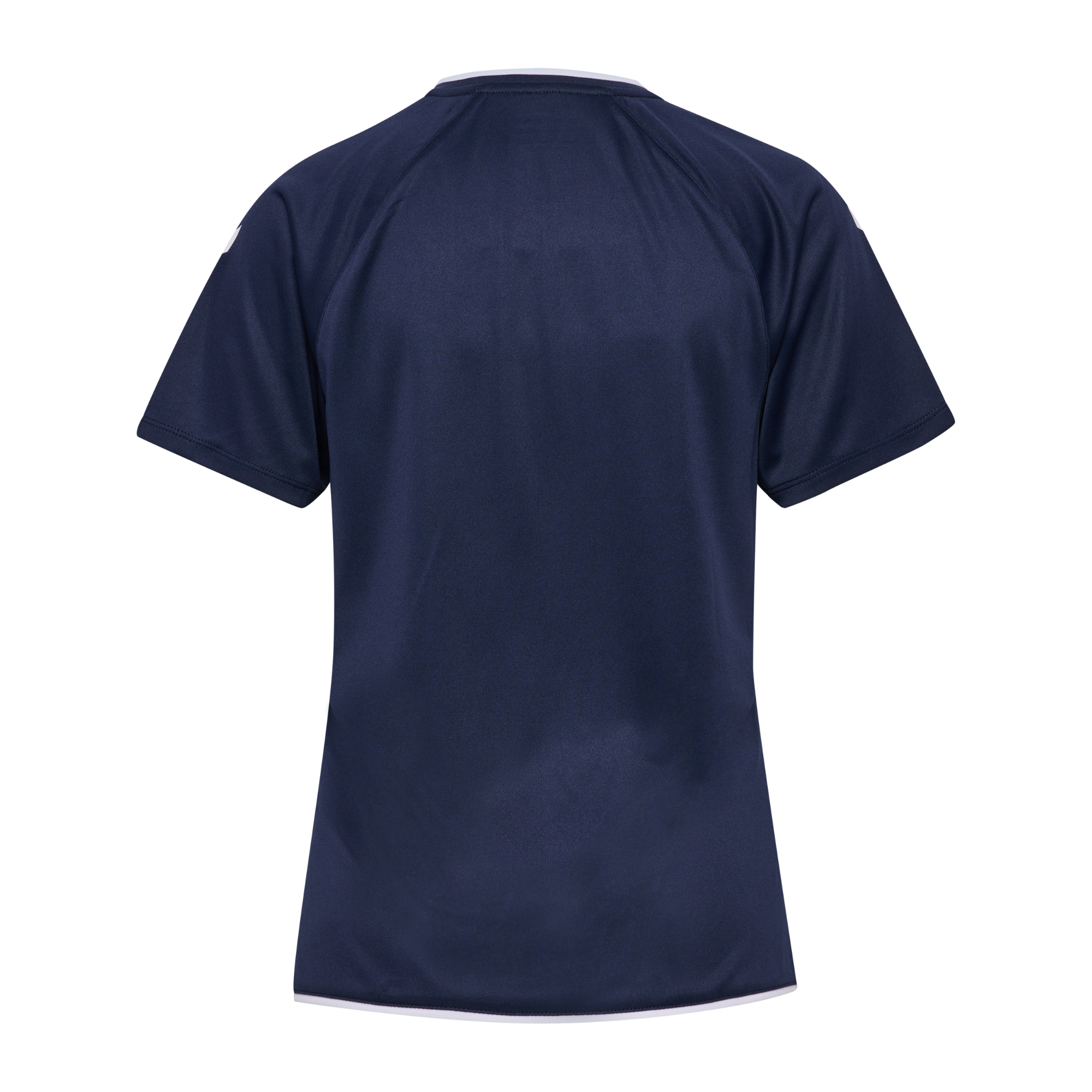 navy_vit