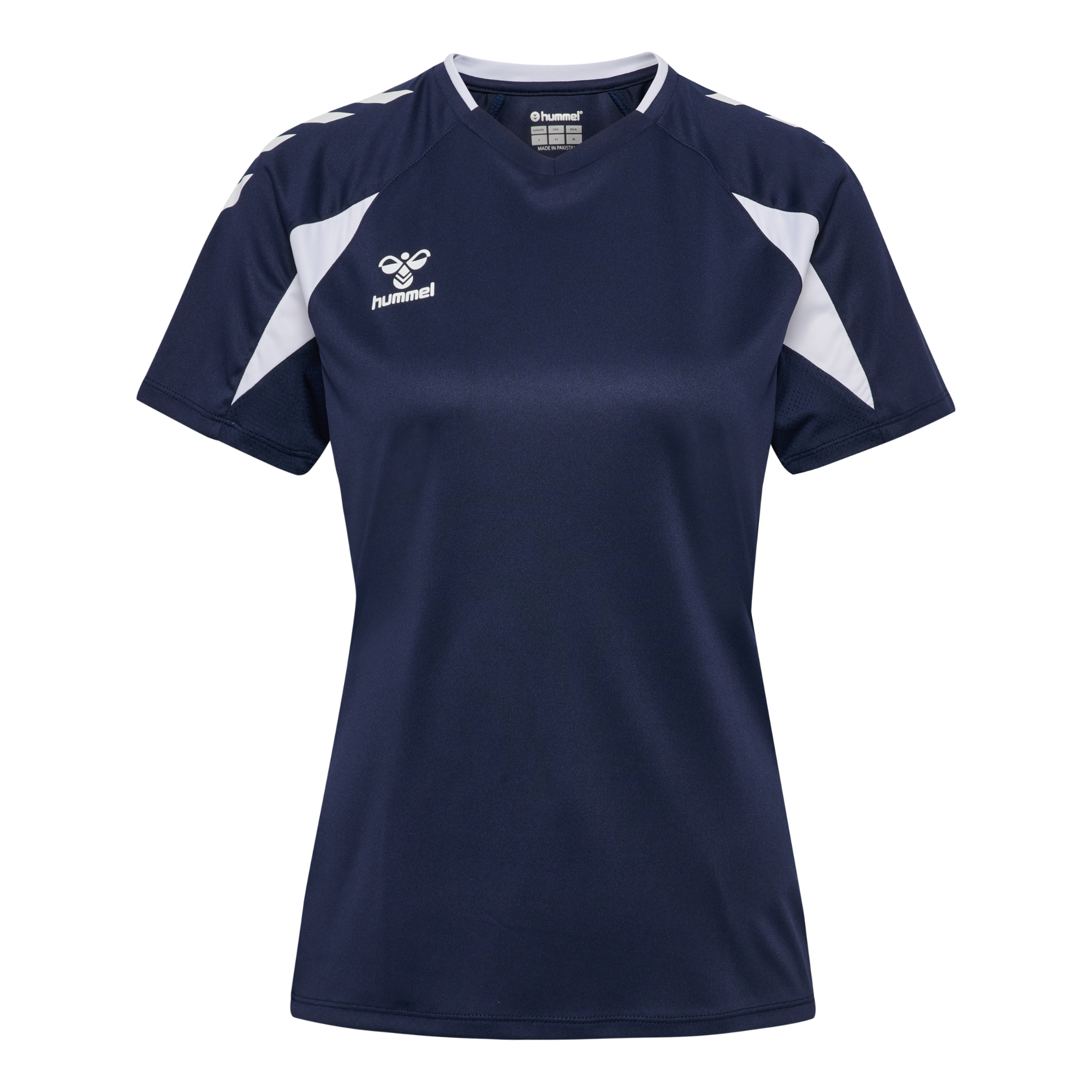 navy_vit