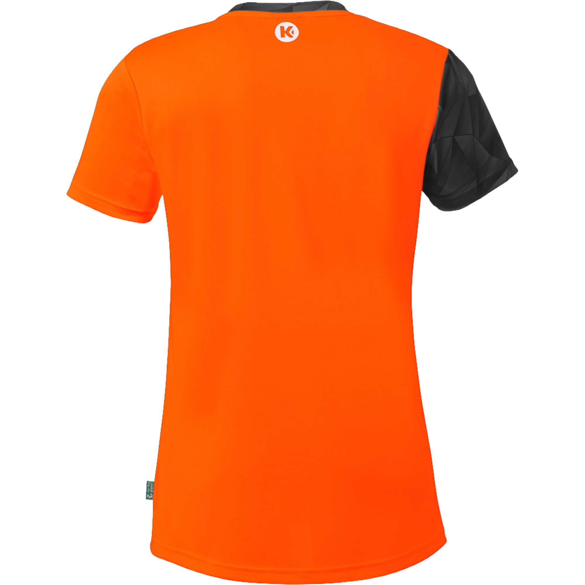orange_svart