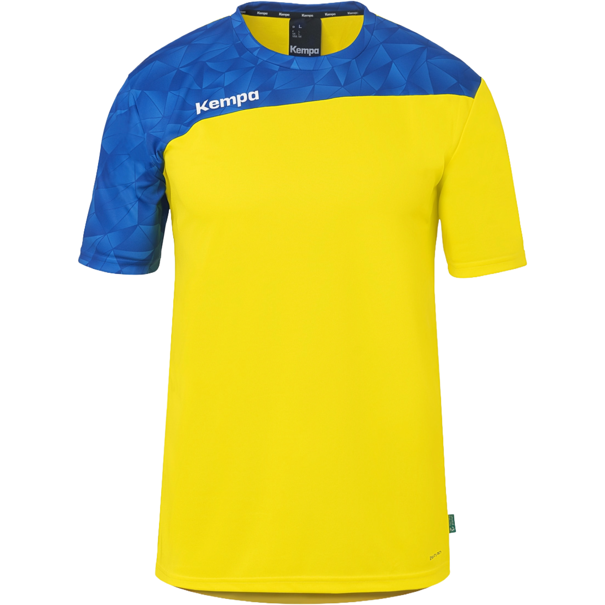 gul_blå