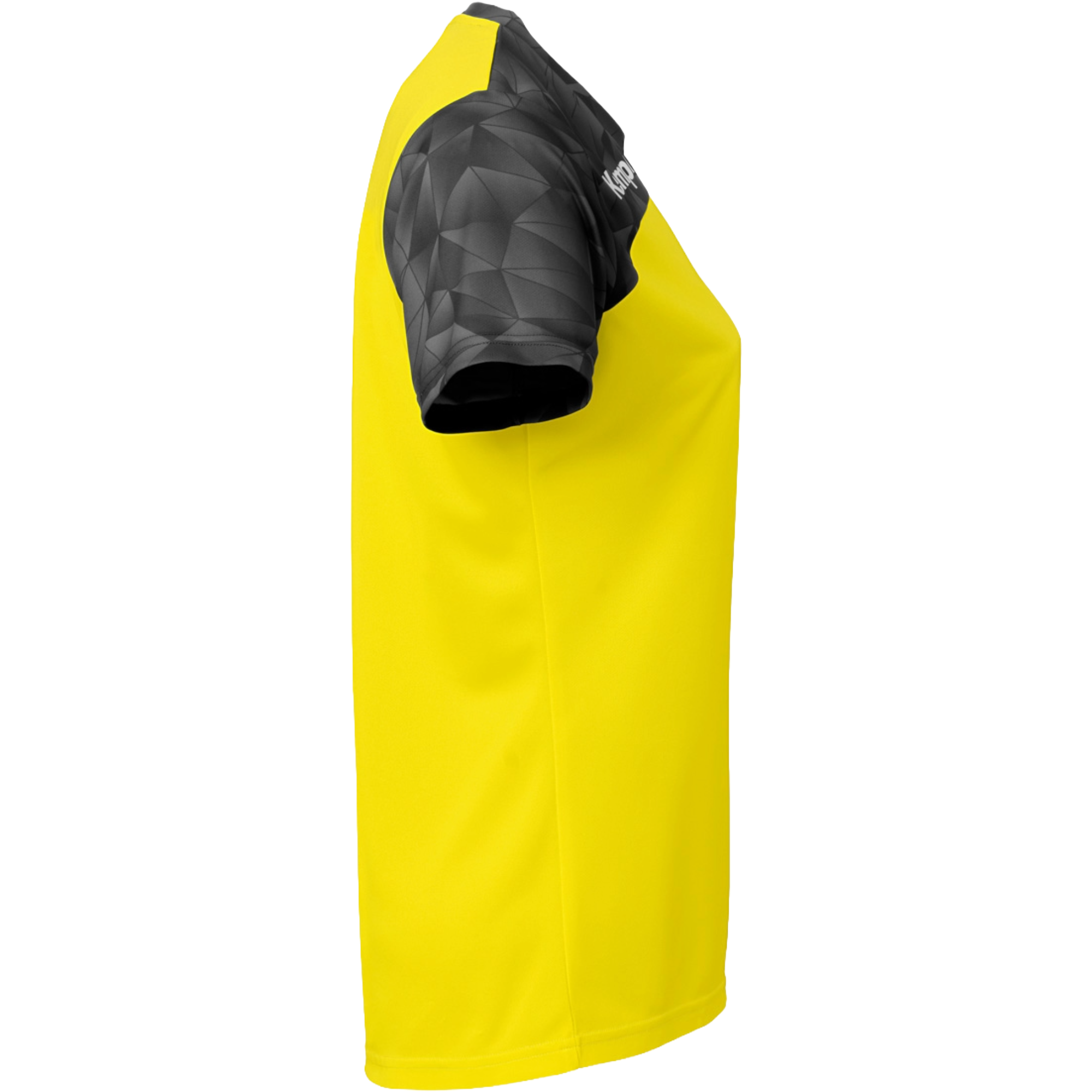 gul_svart