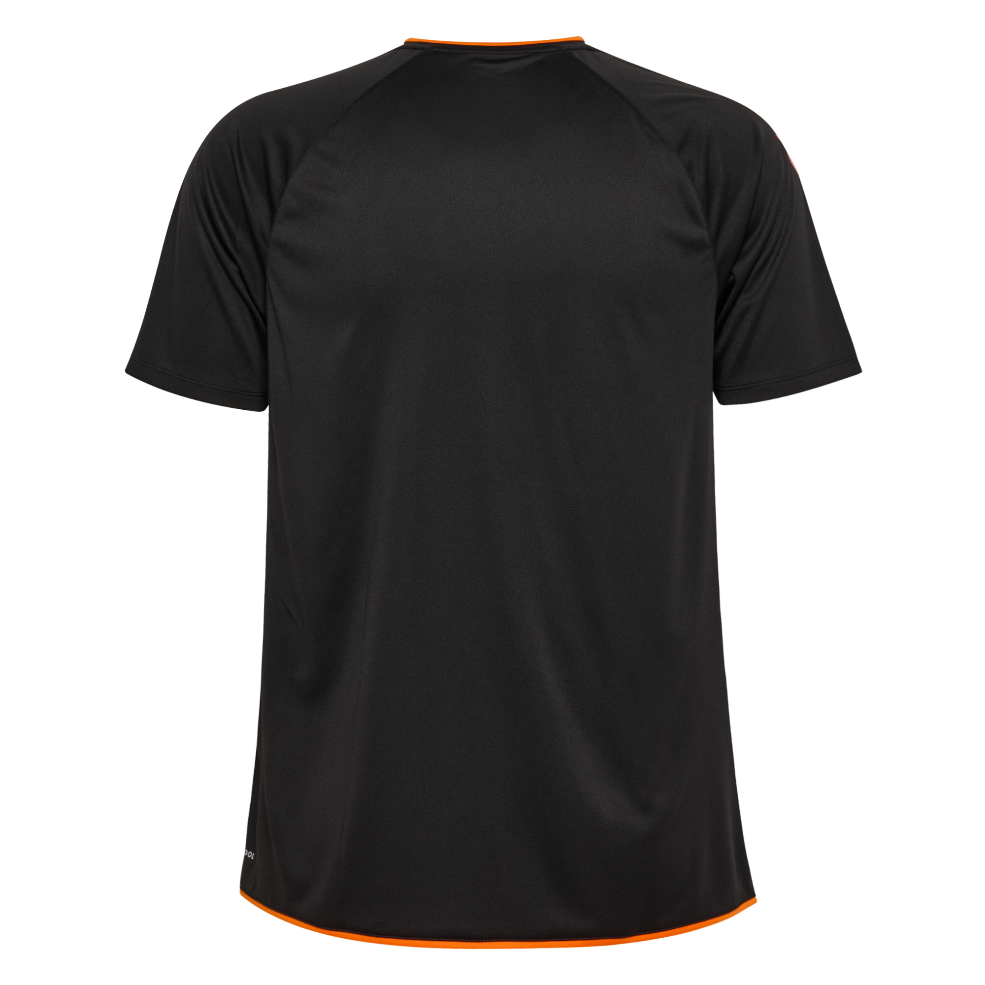 svart_orange