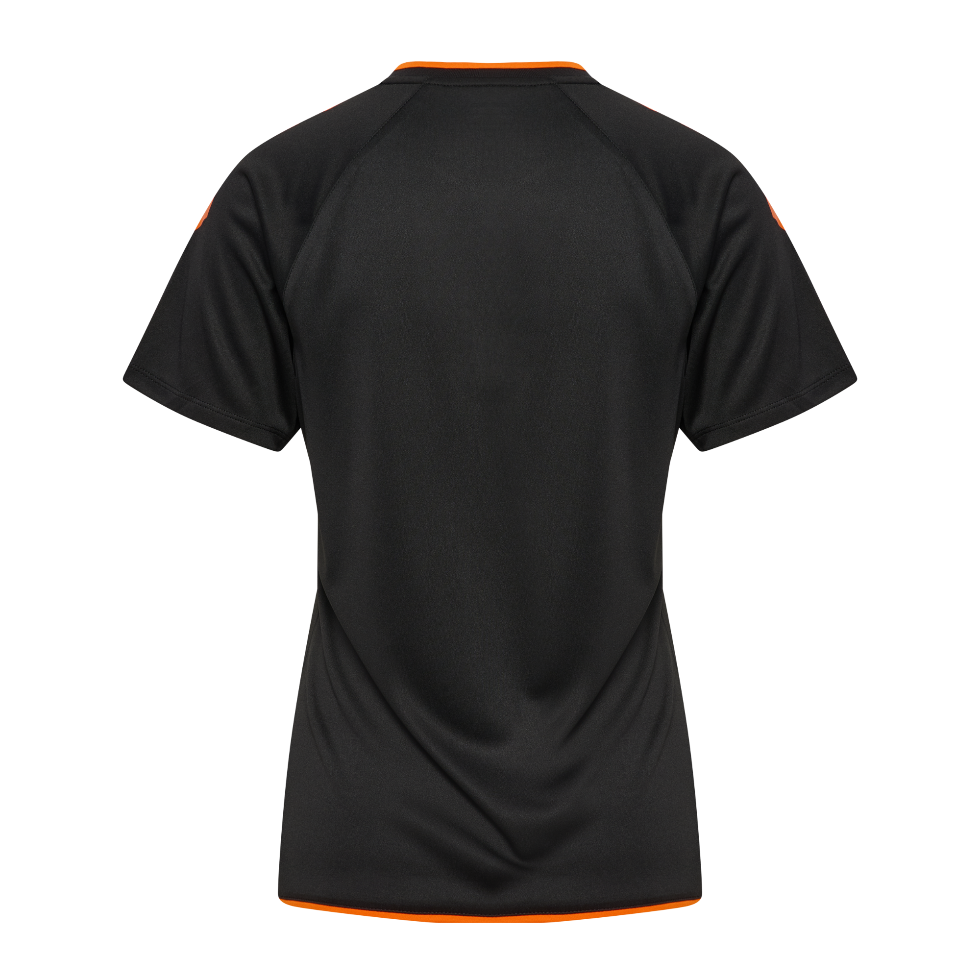 svart_orange