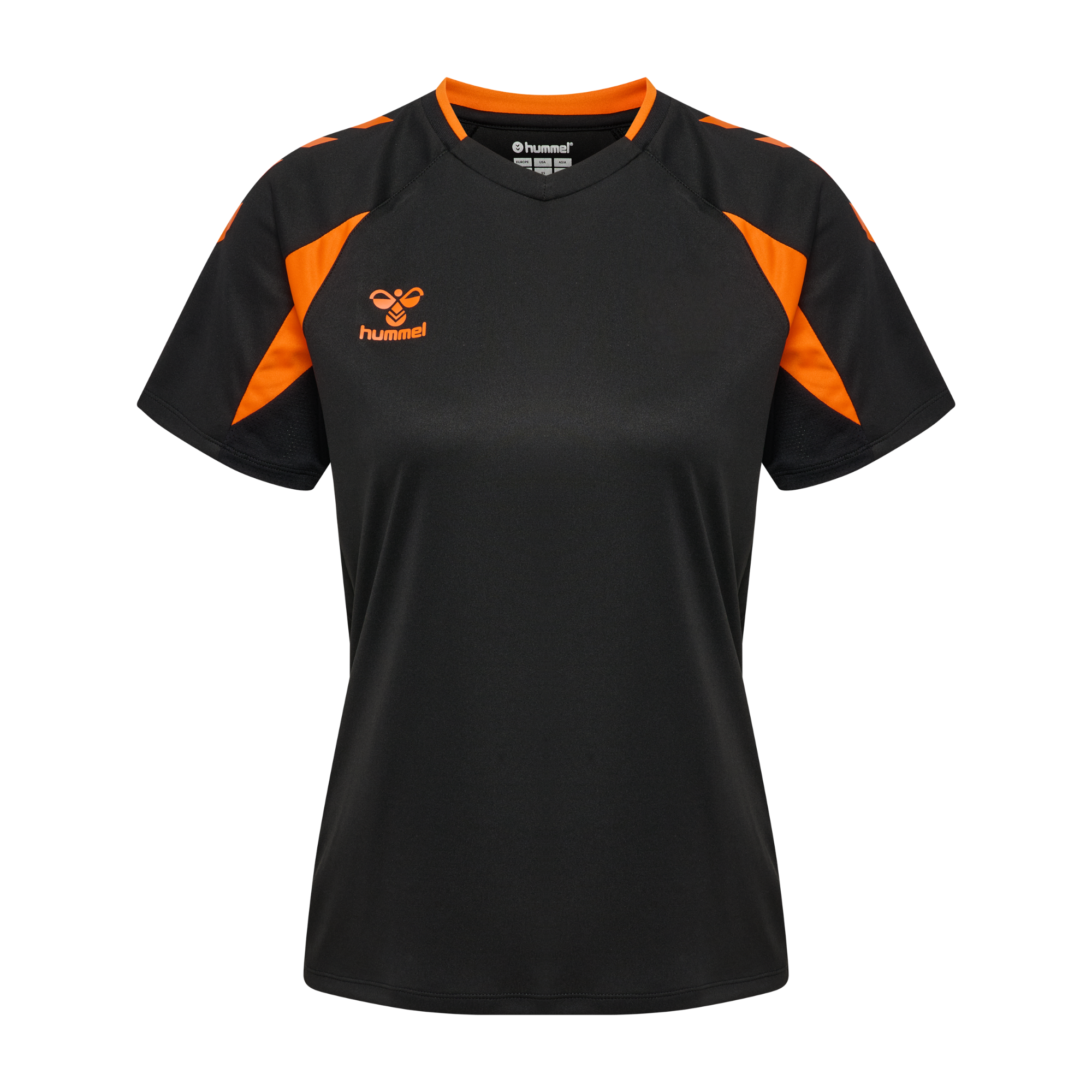 svart_orange