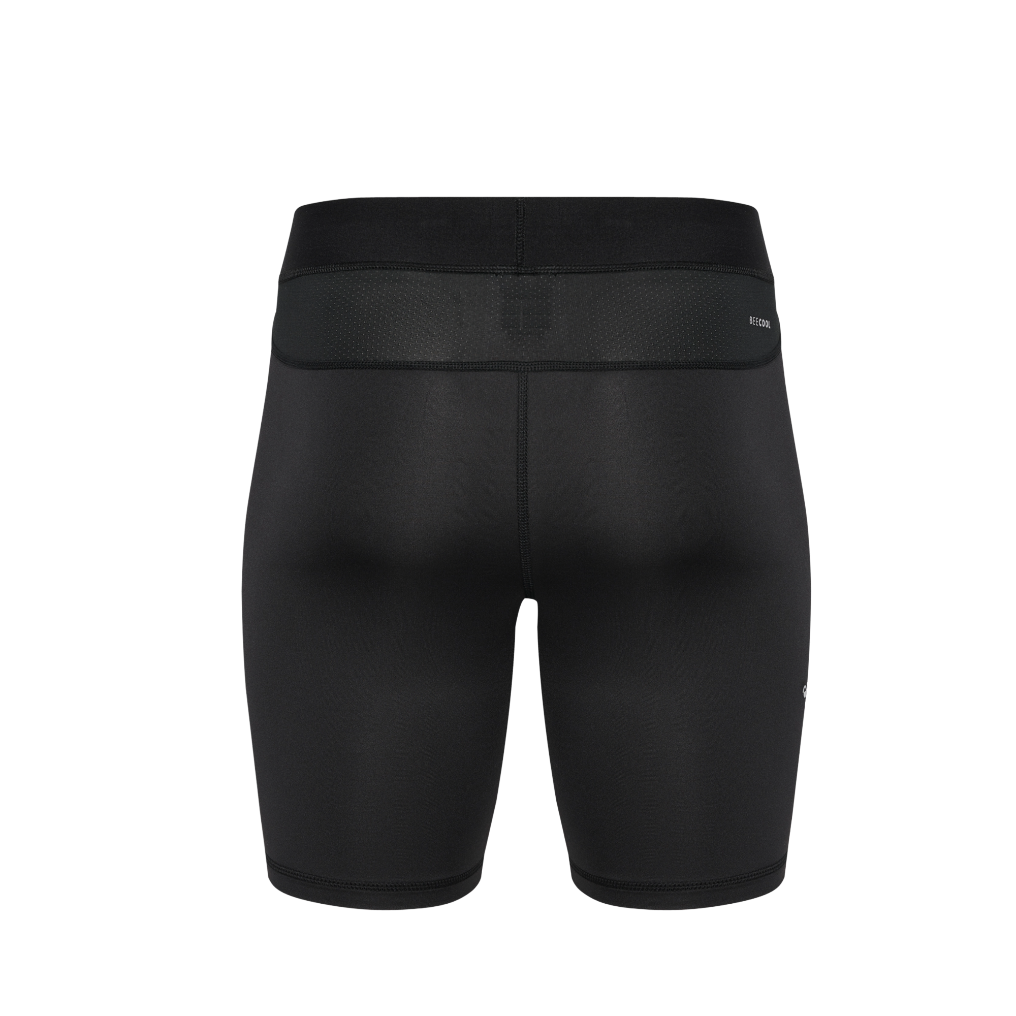 Hummel HMLBL PERFORMANCE SHORT TIGHTS