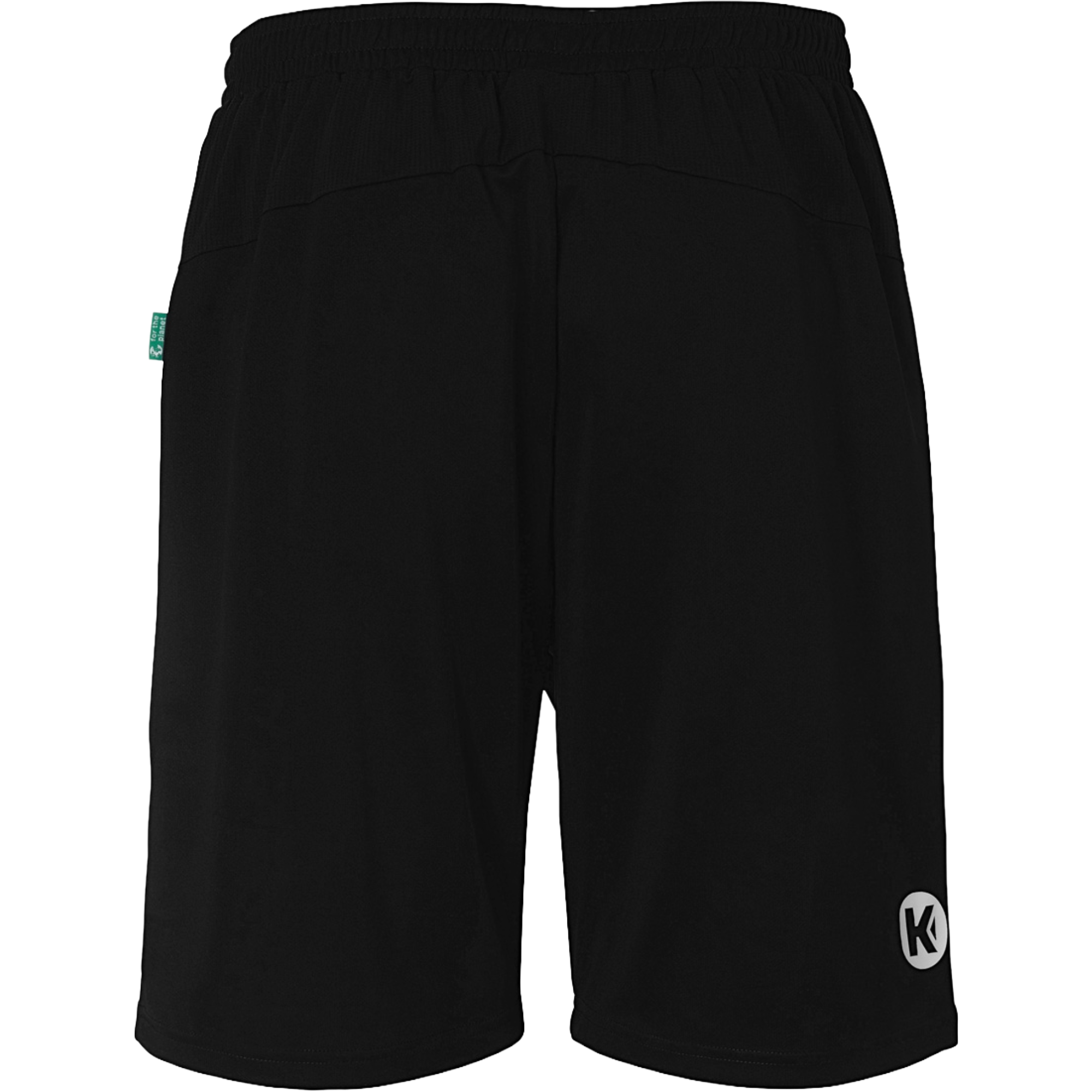 Kempa PERFORMANCE SHORTS Barn