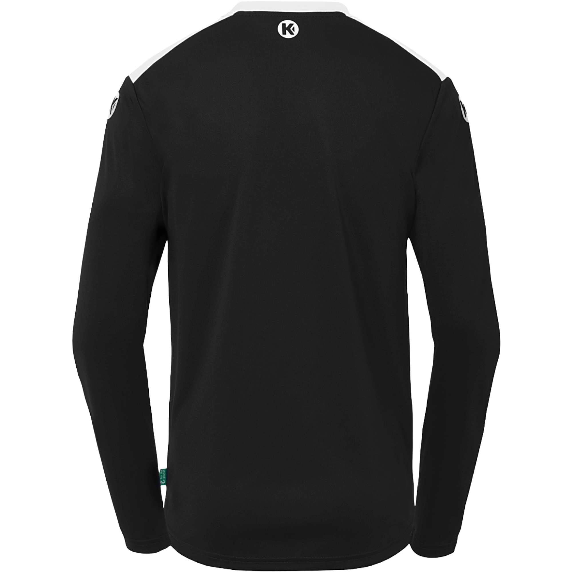 Kempa EMOTION 27 LONGSLEEVE