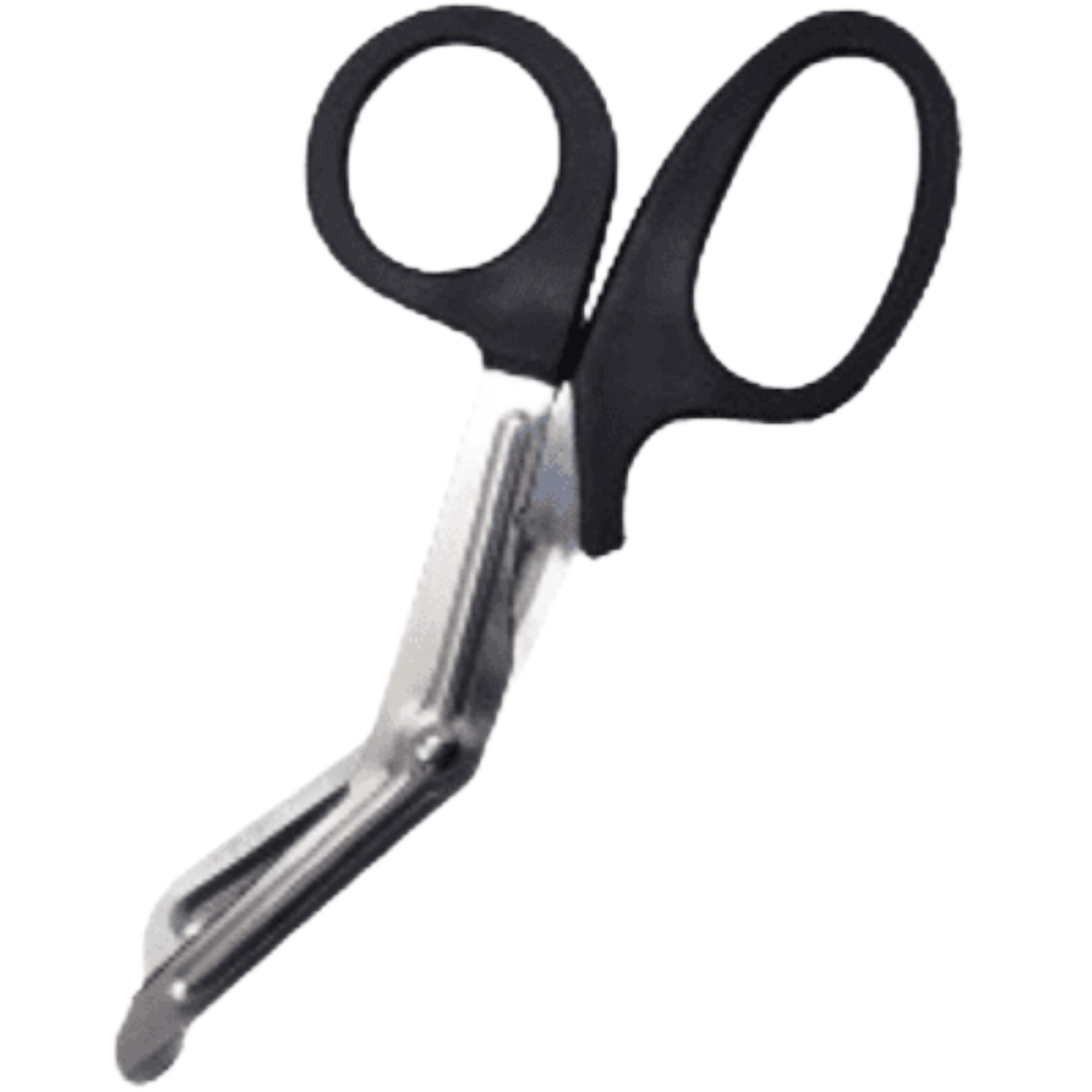 Sportdoc TO TAPING SCISSORS 20 CM