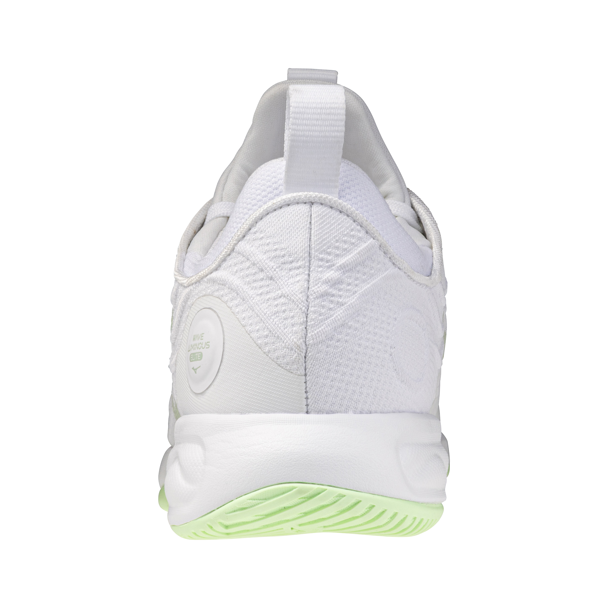 vit_lime