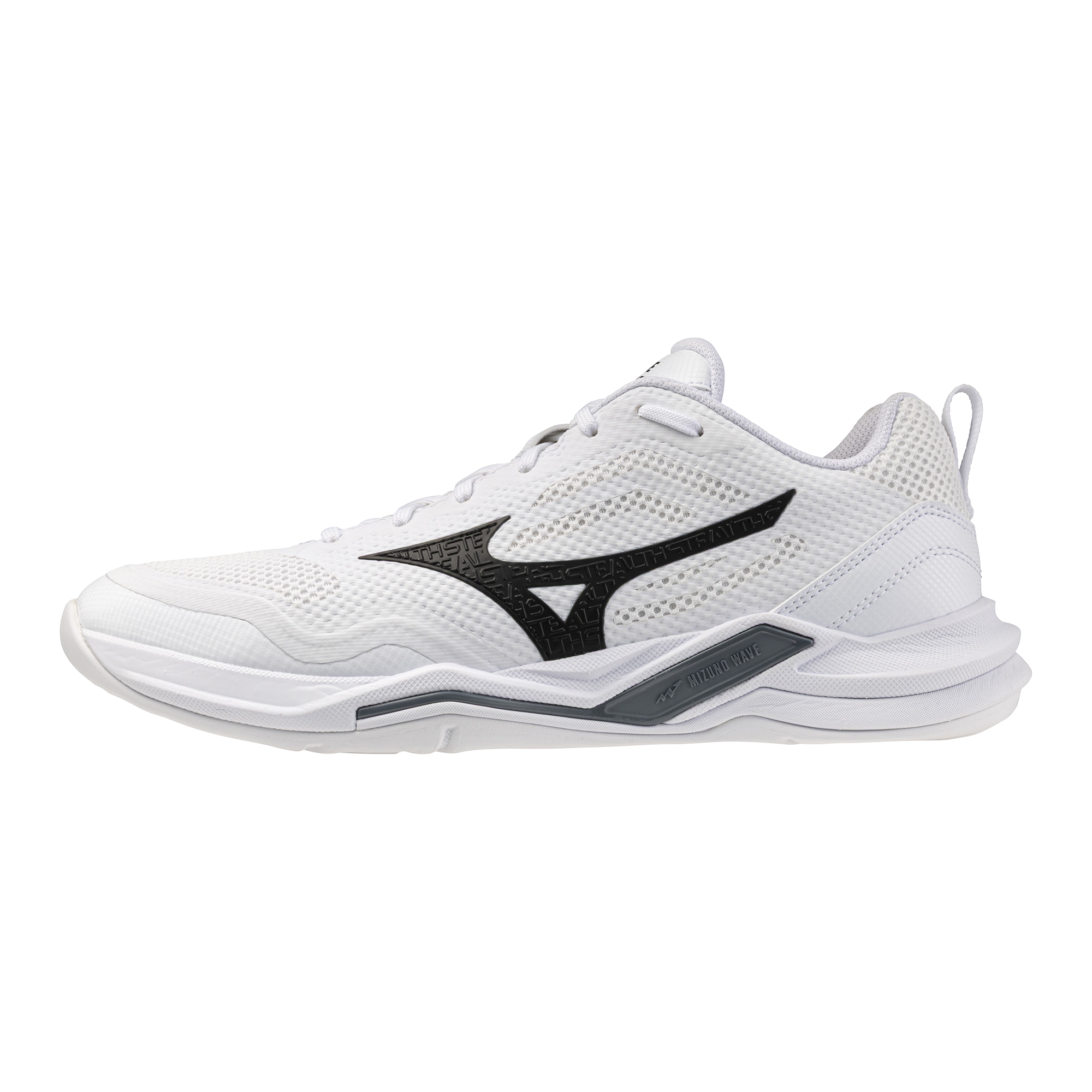 vit_svart