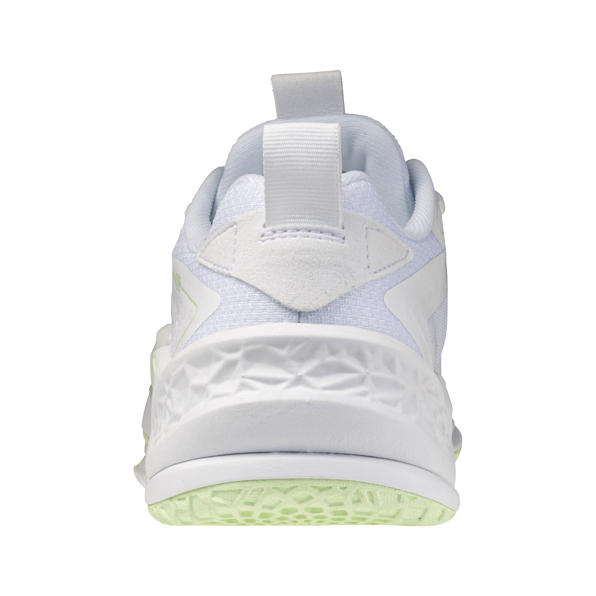 vit_lime