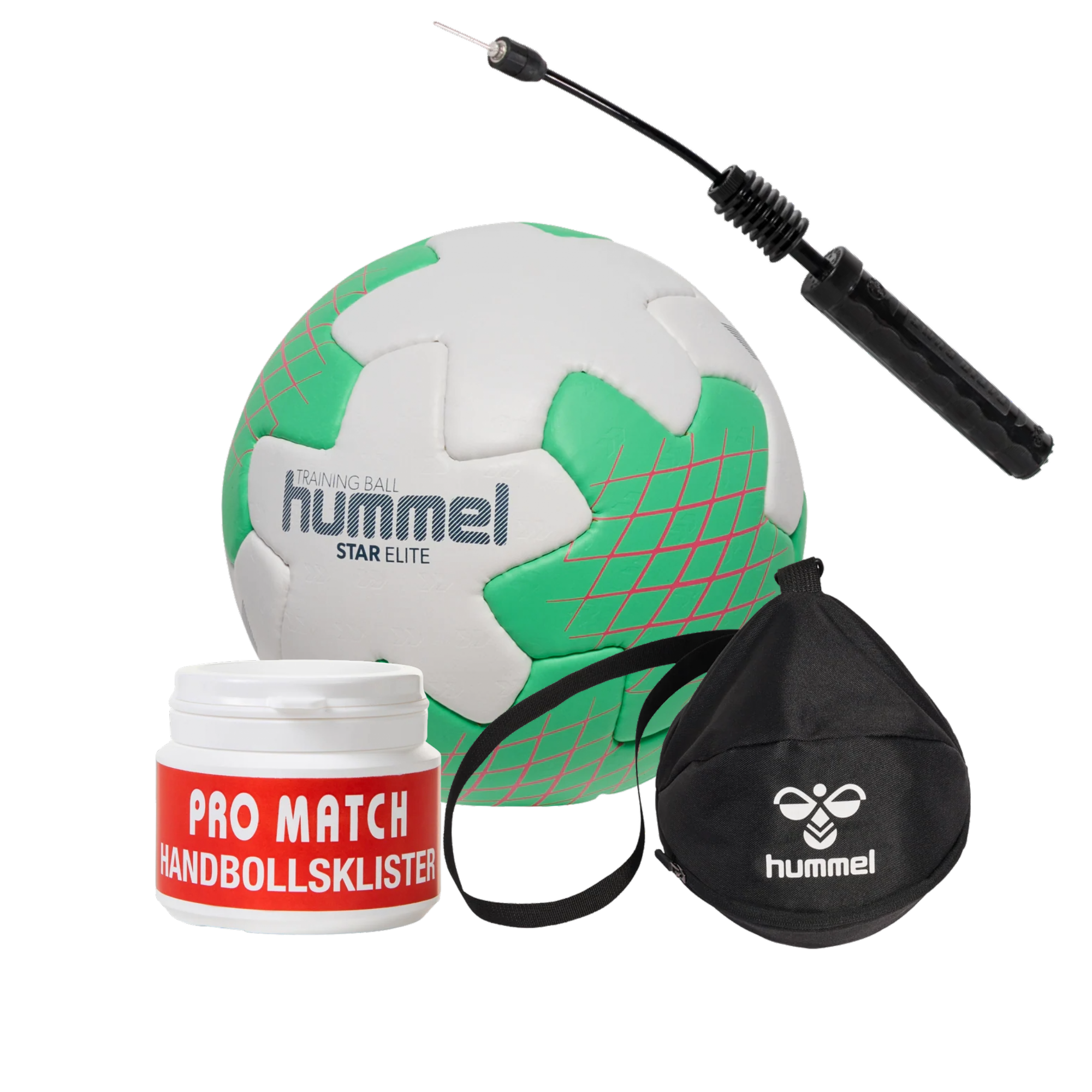 grön_svart_röd_svart