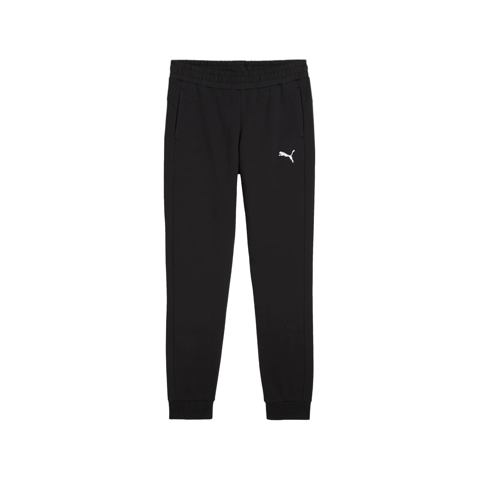 Puma teamGOAL Casuals Pants Dam