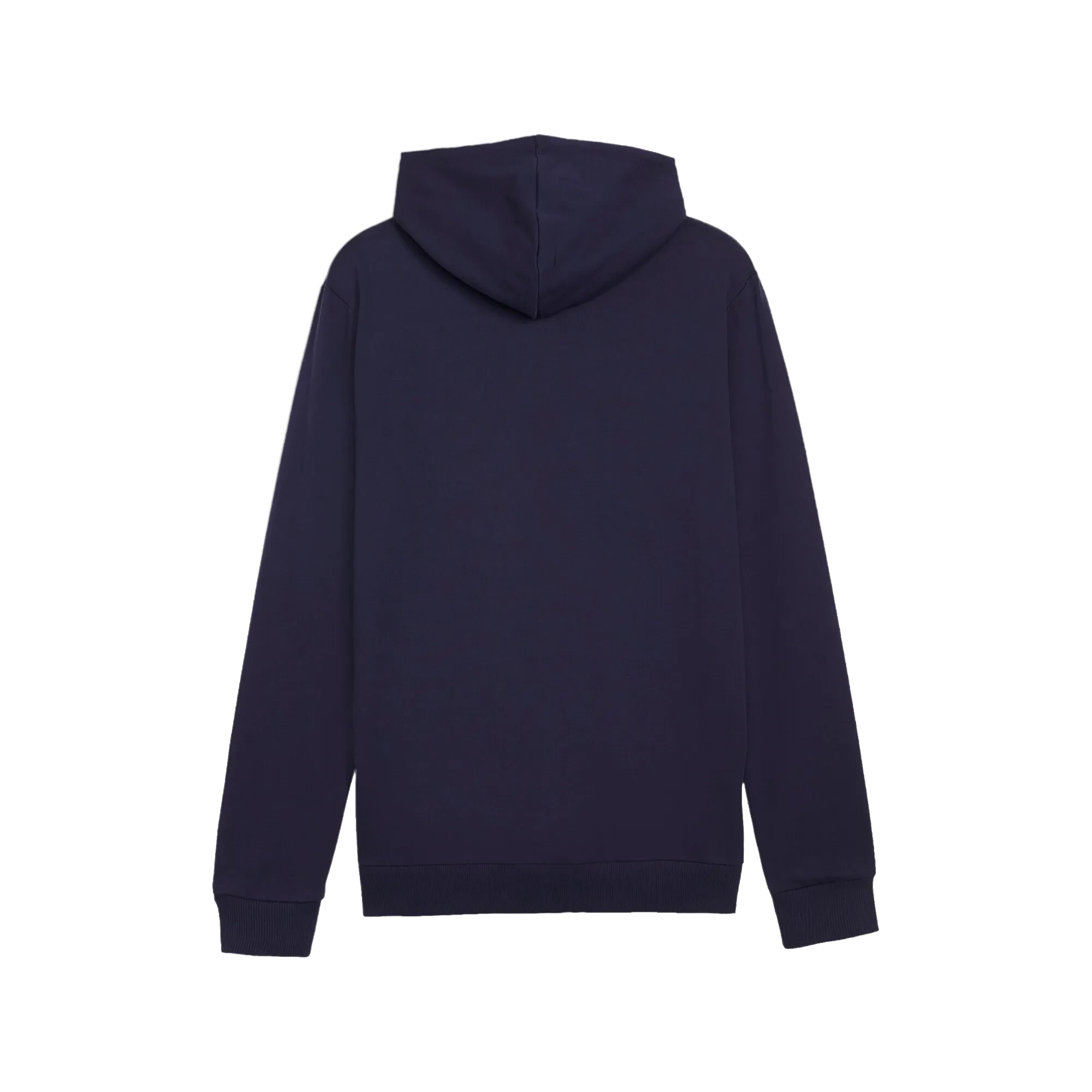 Puma teamGOAL Casuals Hoody Herr